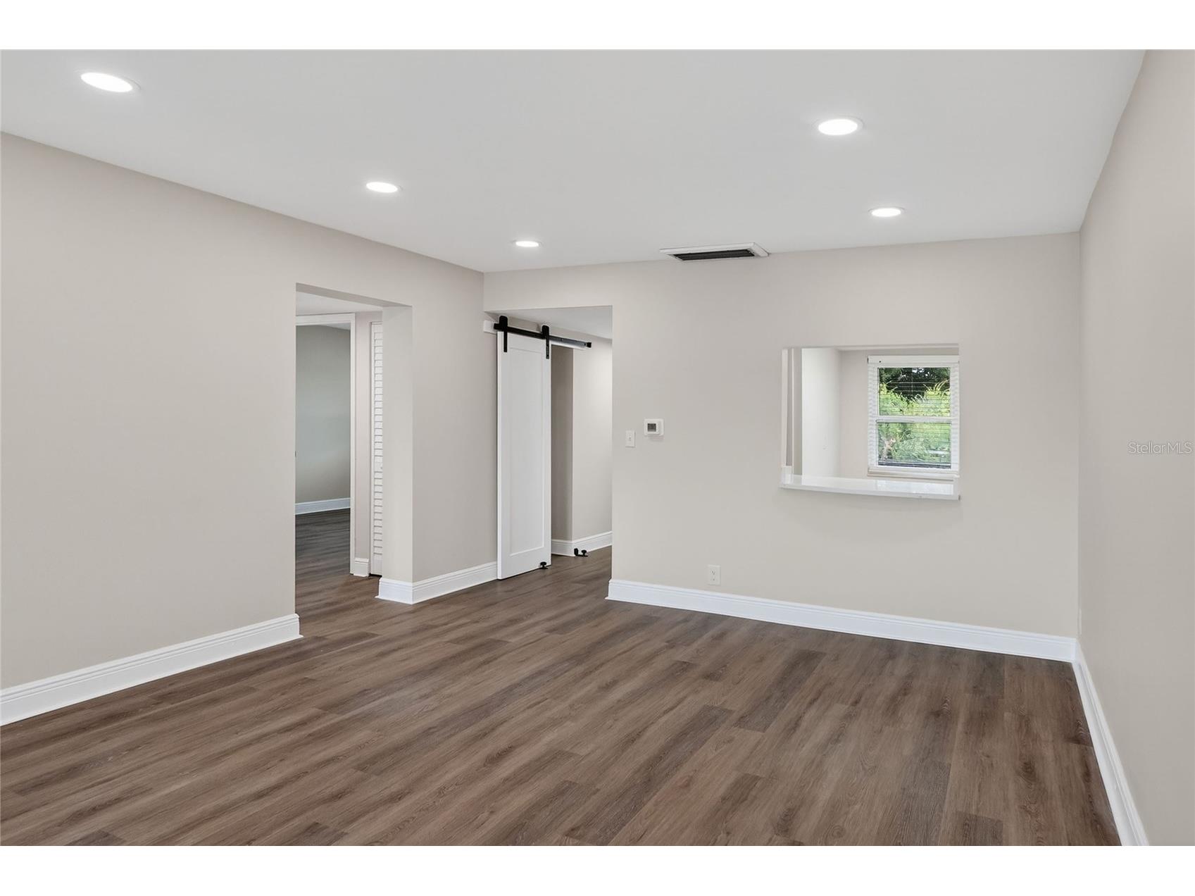 333 Lake Howard Drive NW #312B Winter Haven FL 33880 - LAKE HOWARD P4939038 image35