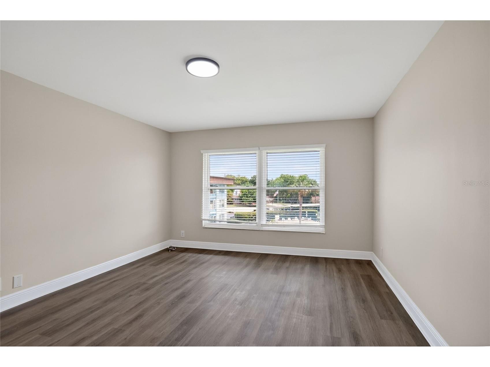 333 Lake Howard Drive NW #312B Winter Haven FL 33880 - LAKE HOWARD P4939038 image36