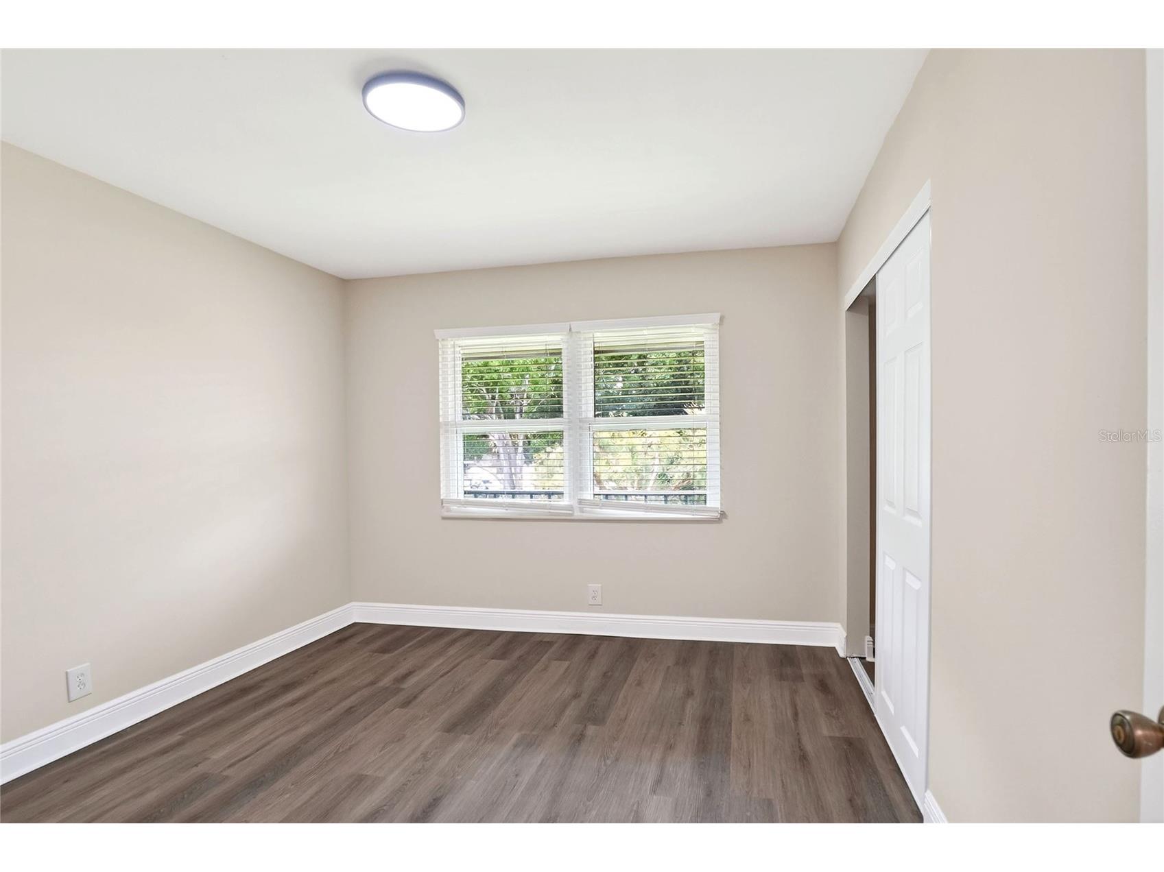 333 Lake Howard Drive NW #312B Winter Haven FL 33880 - LAKE HOWARD P4939038 image37