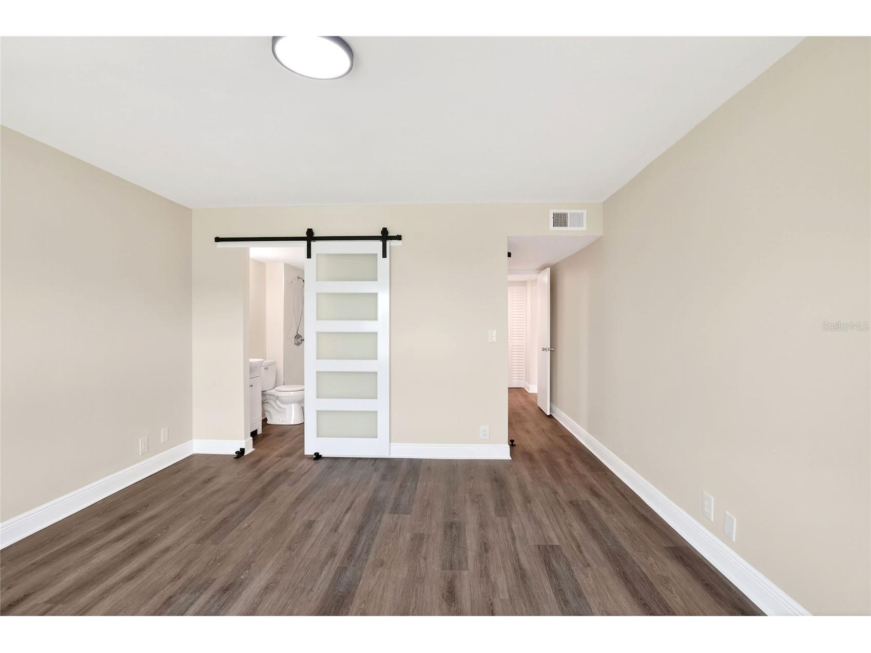 333 Lake Howard Drive NW #312B Winter Haven FL 33880 - LAKE HOWARD P4939038 image38