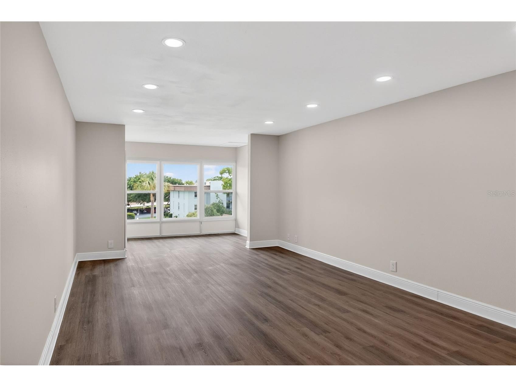 333 Lake Howard Drive NW #312B Winter Haven FL 33880 - LAKE HOWARD P4939038 image39