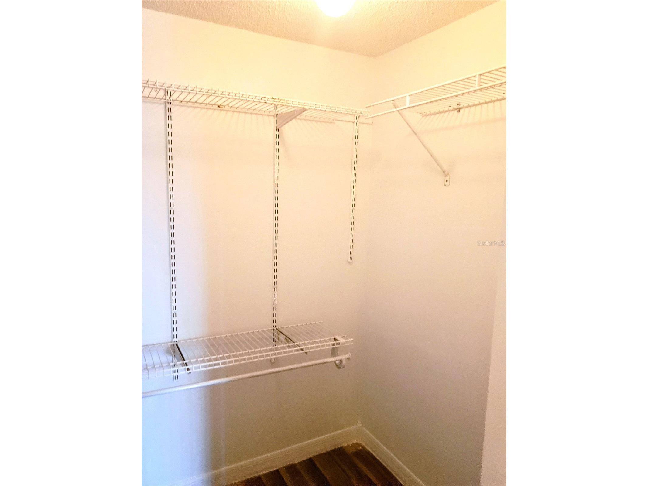 333 Lake Howard Drive NW #312C Winter Haven FL 33880 L4961272 image10