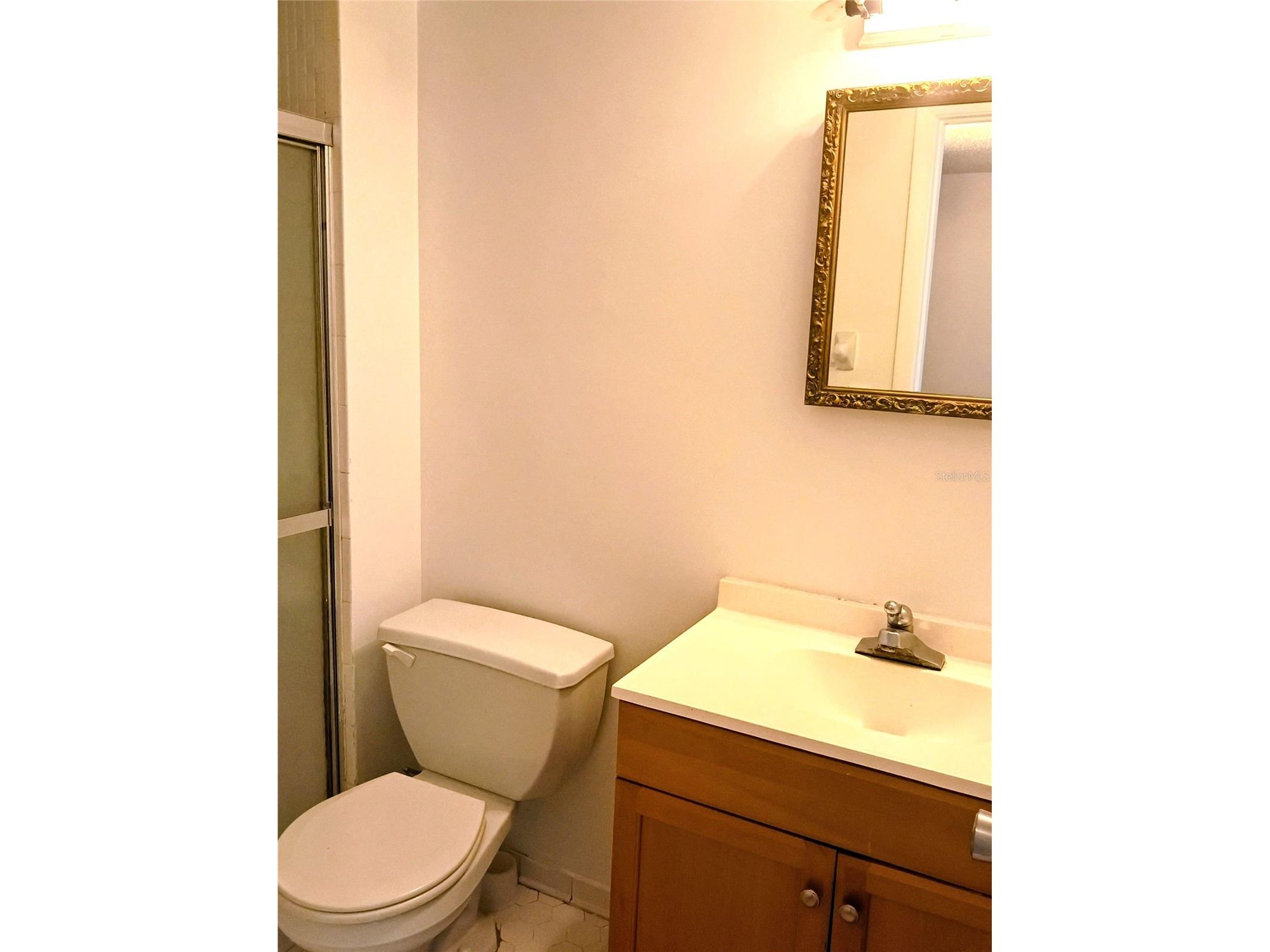 333 Lake Howard Drive NW #312C Winter Haven FL 33880 L4961272 image11