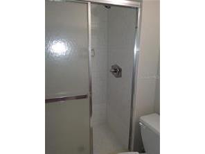 333 Lake Howard Drive NW #312C Winter Haven FL 33880 L4961272 image12
