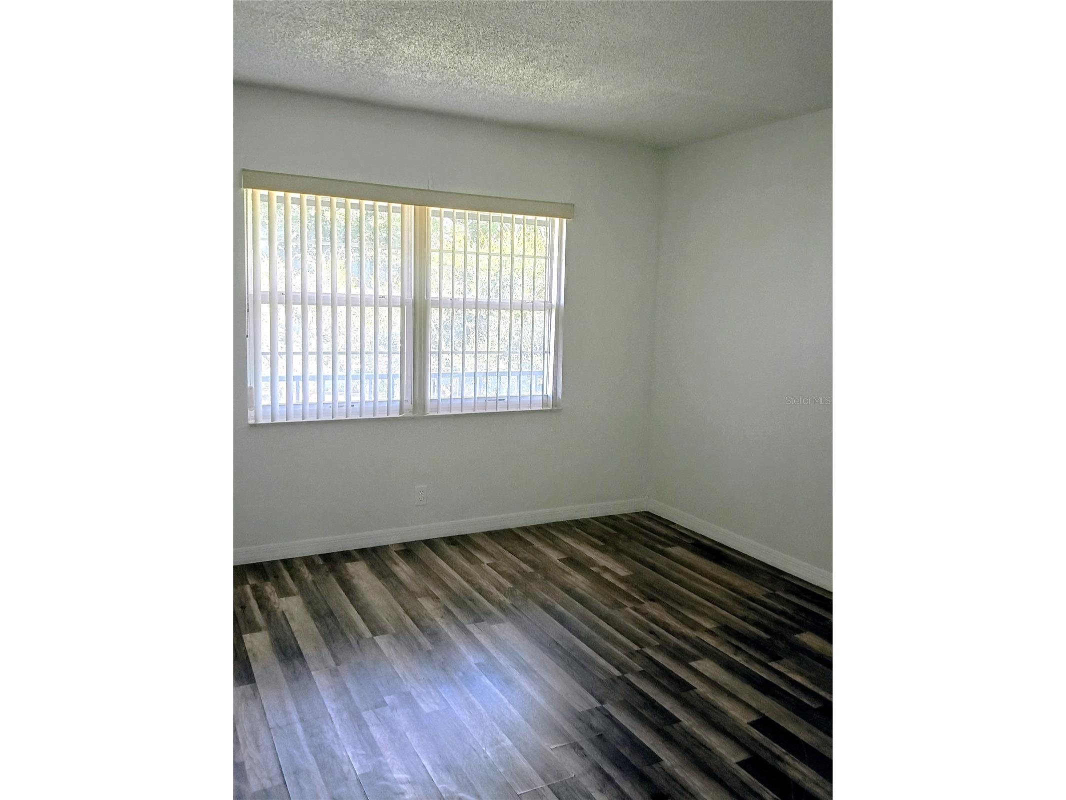 333 Lake Howard Drive NW #312C Winter Haven FL 33880 L4961272 image13