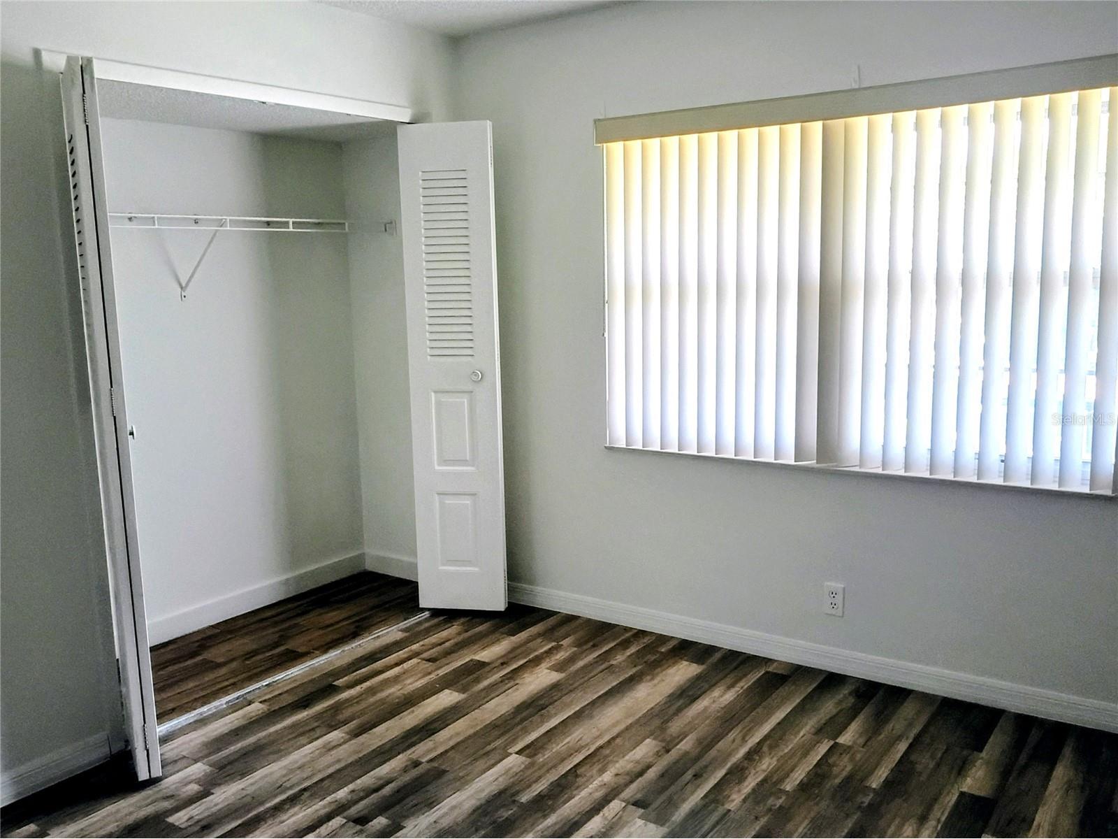 333 Lake Howard Drive NW #312C Winter Haven FL 33880 L4961272 image14