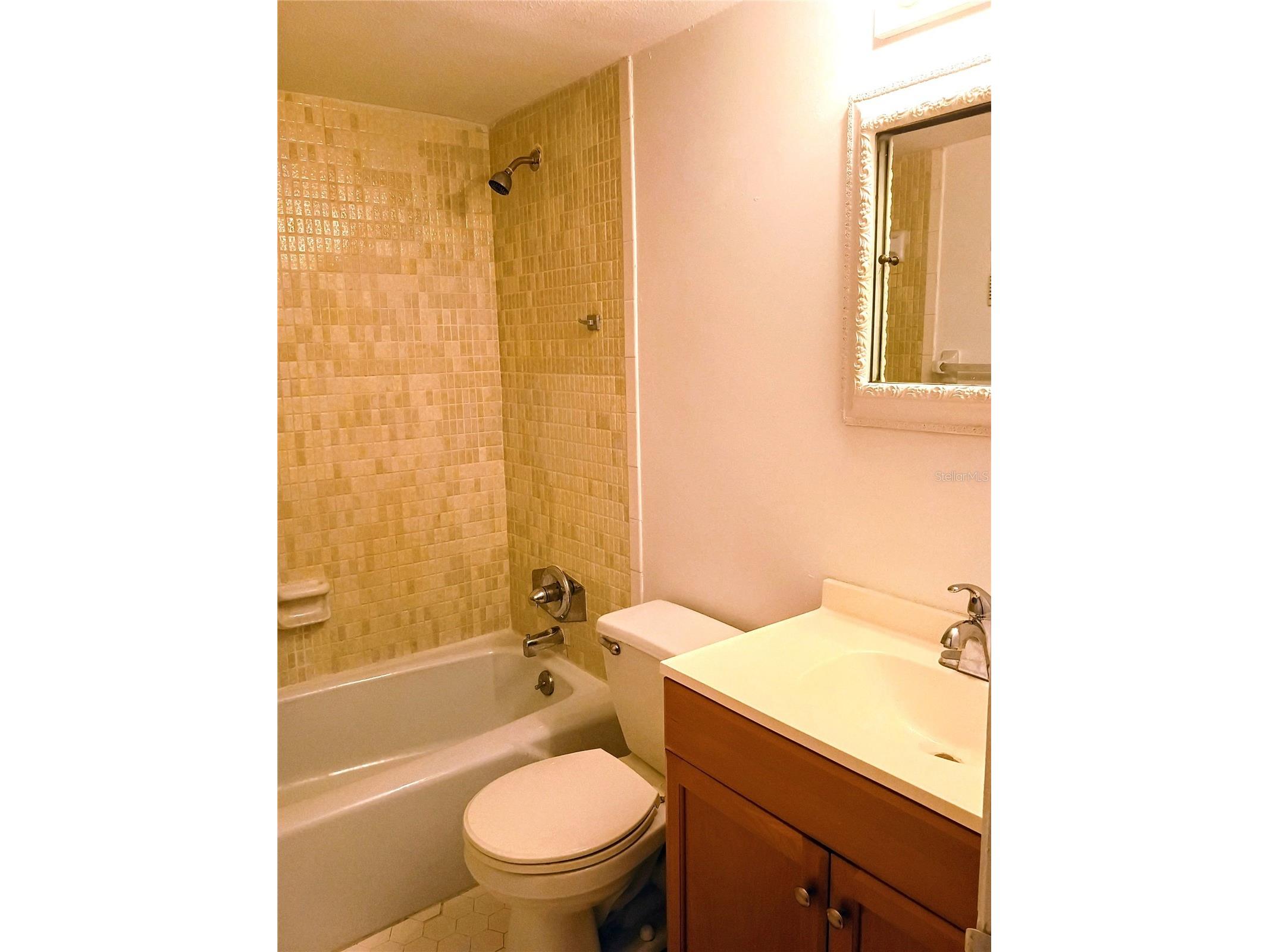 333 Lake Howard Drive NW #312C Winter Haven FL 33880 L4961272 image15