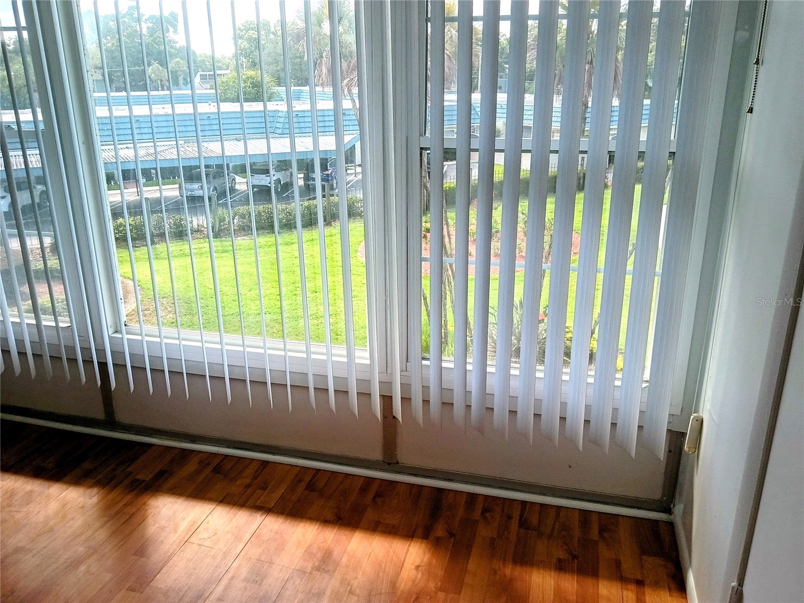 333 Lake Howard Drive NW #312C Winter Haven FL 33880 L4961272 image16