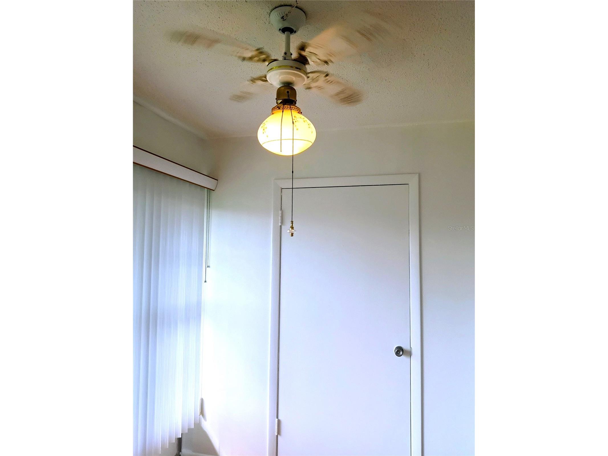 333 Lake Howard Drive NW #312C Winter Haven FL 33880 L4961272 image17