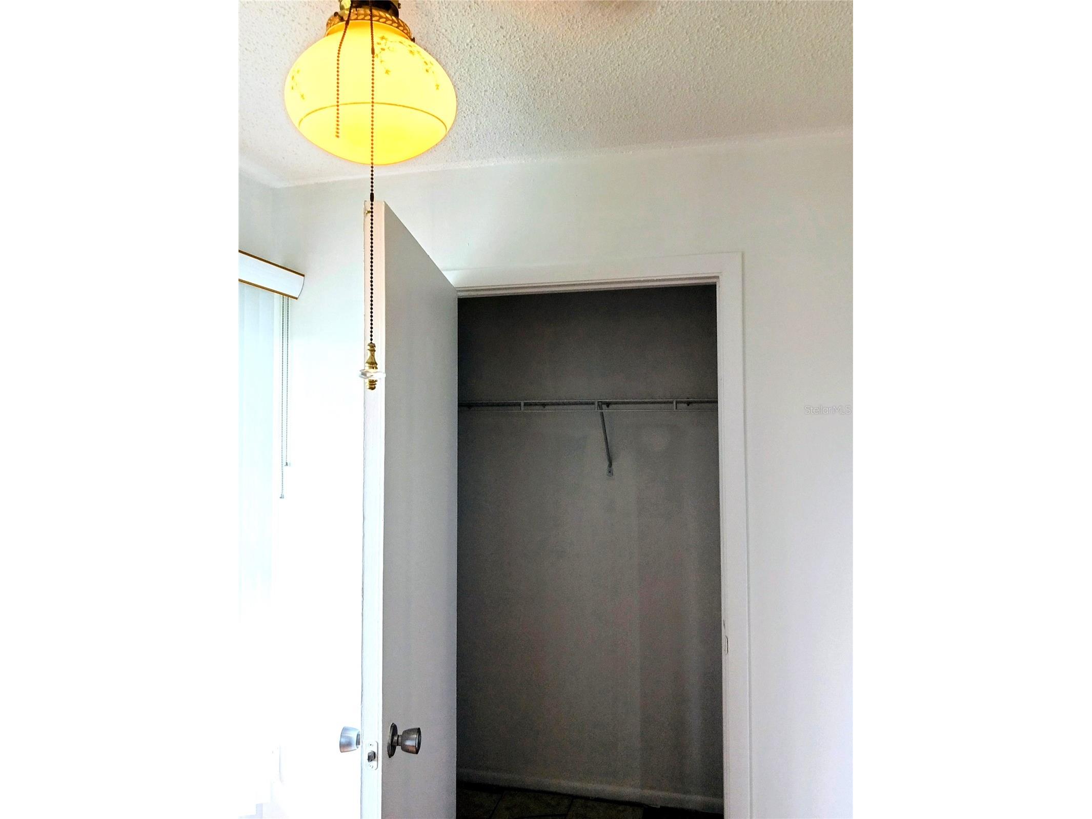 333 Lake Howard Drive NW #312C Winter Haven FL 33880 L4961272 image18