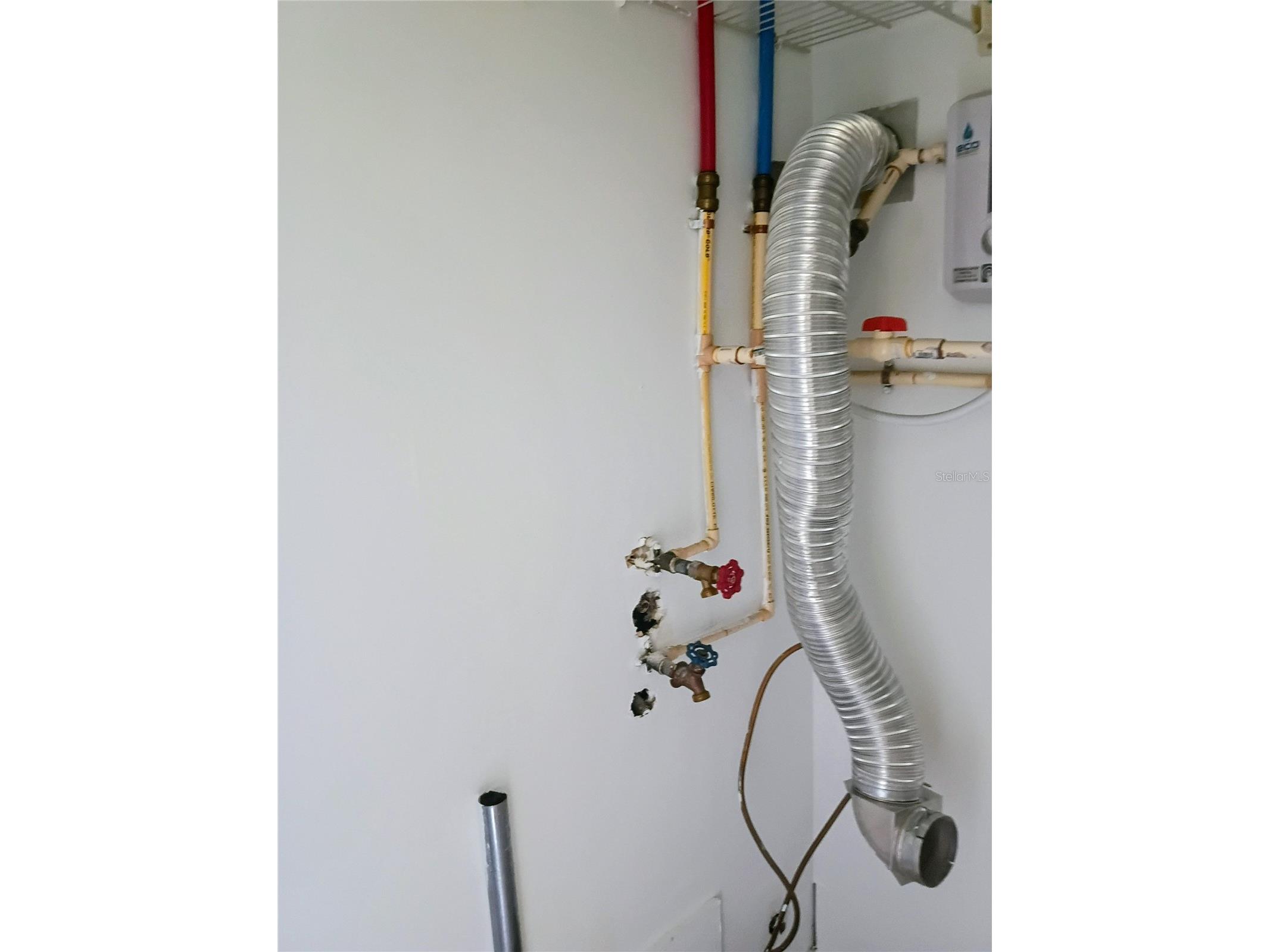 333 Lake Howard Drive NW #312C Winter Haven FL 33880 L4961272 image19