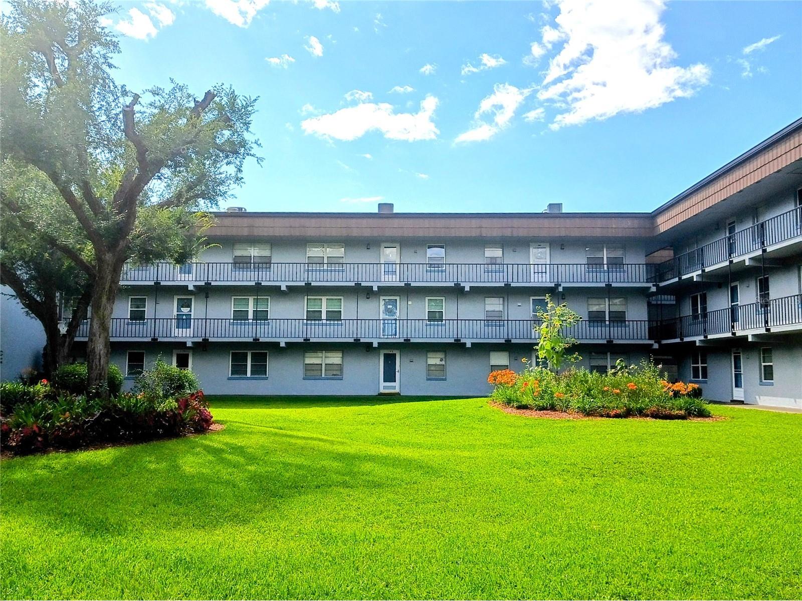 333 Lake Howard Drive NW #312C Winter Haven FL 33880 L4961272 image2