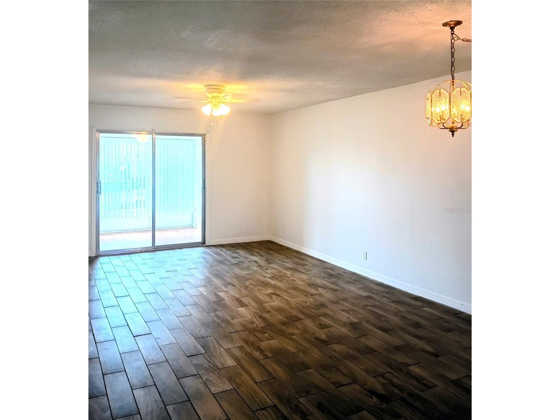 333 Lake Howard Drive NW #312C Winter Haven FL 33880 L4961272 image3
