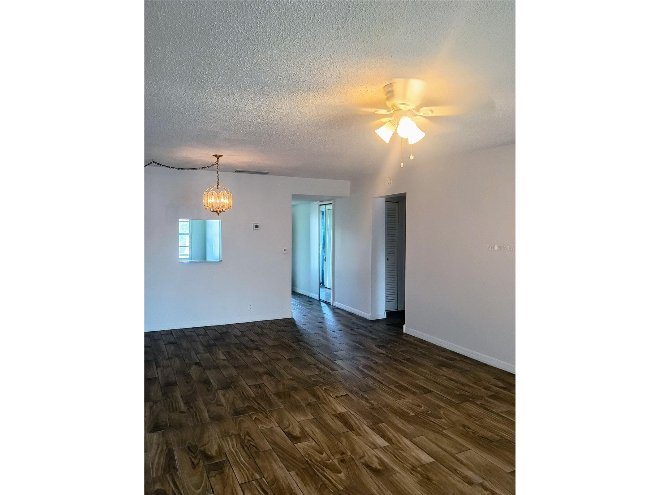 333 Lake Howard Drive NW #312C Winter Haven FL 33880 L4961272 image4
