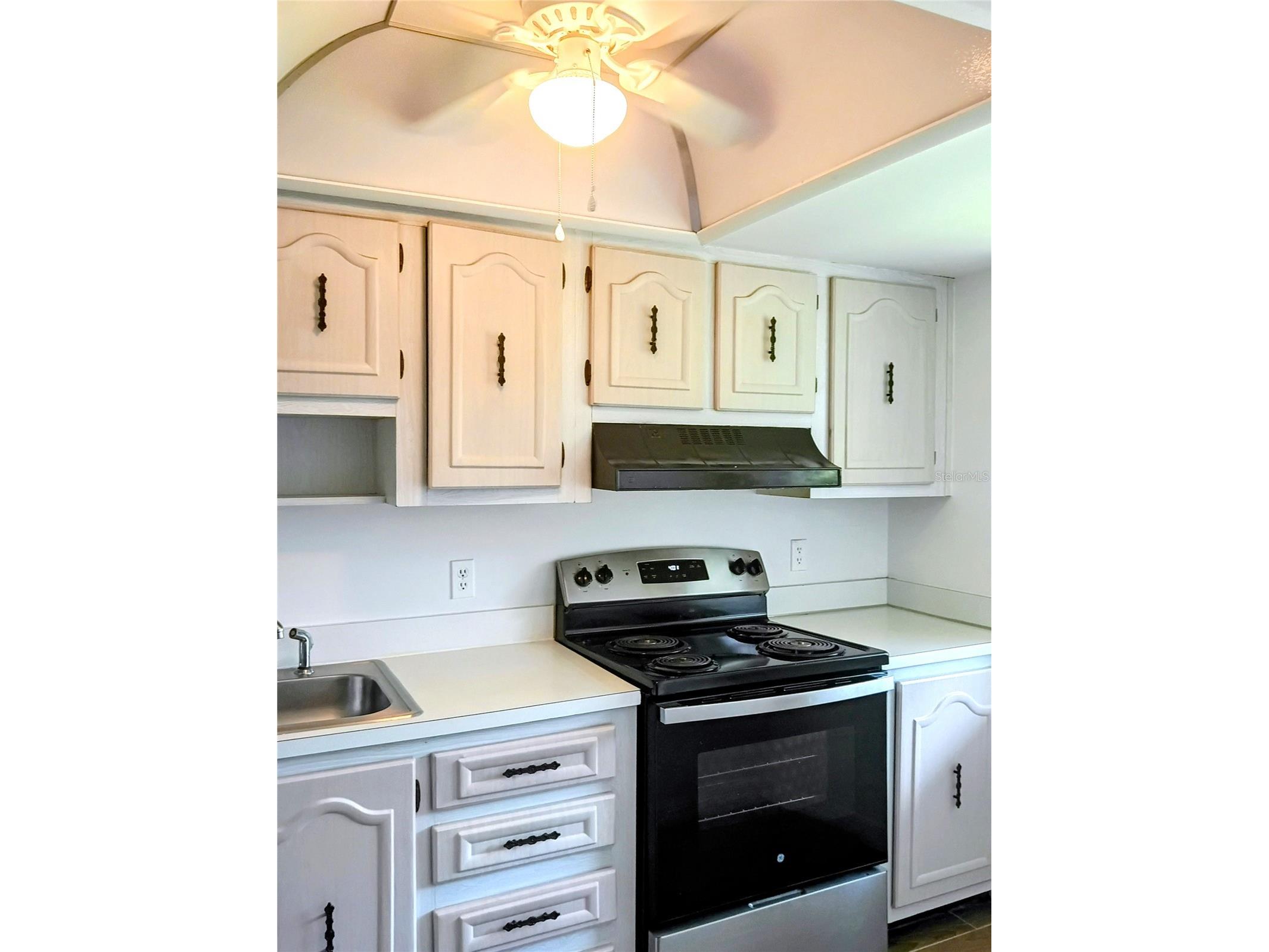 333 Lake Howard Drive NW #312C Winter Haven FL 33880 L4961272 image5