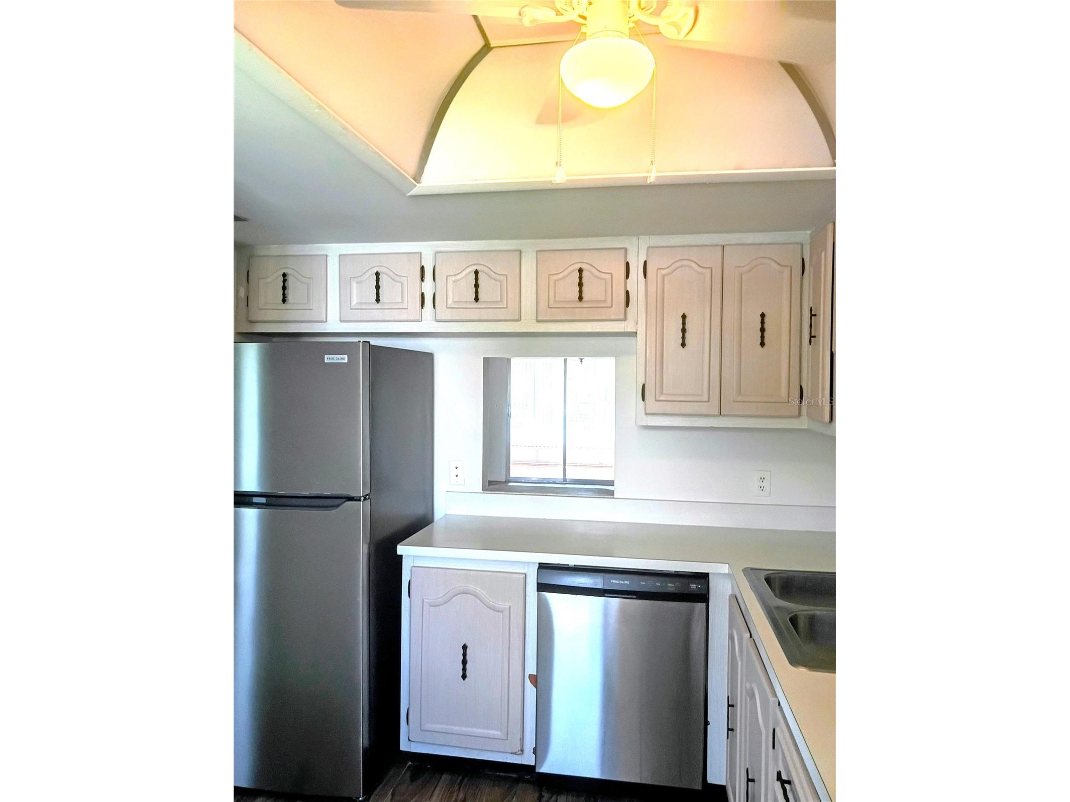 333 Lake Howard Drive NW #312C Winter Haven FL 33880 L4961272 image6