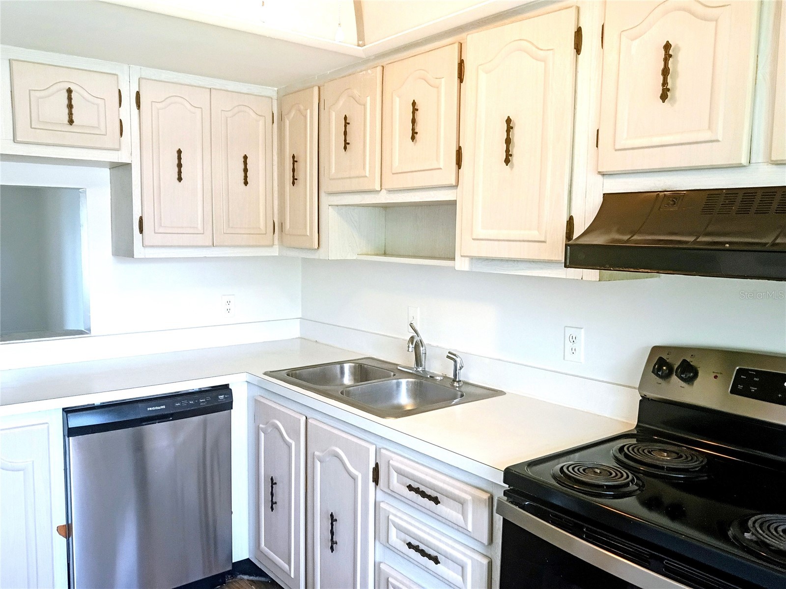 333 Lake Howard Drive NW #312C Winter Haven FL 33880 L4961272 image7