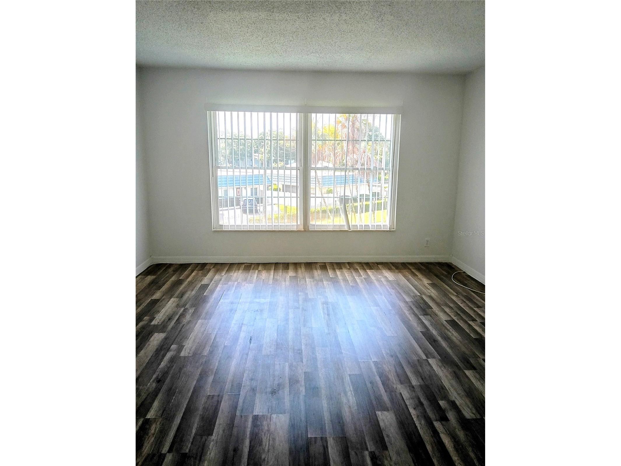 333 Lake Howard Drive NW #312C Winter Haven FL 33880 L4961272 image8