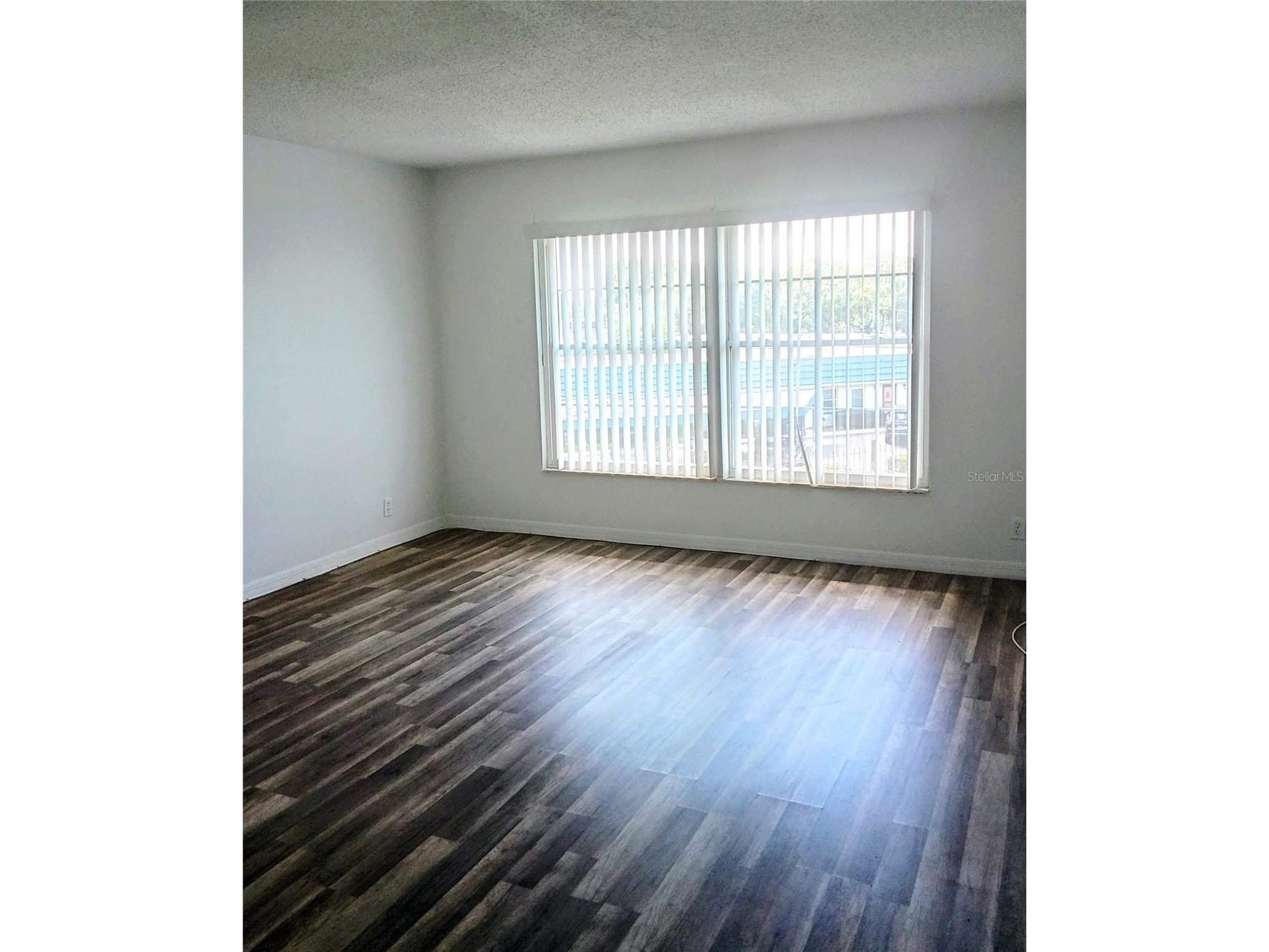 333 Lake Howard Drive NW #312C Winter Haven FL 33880 L4961272 image9