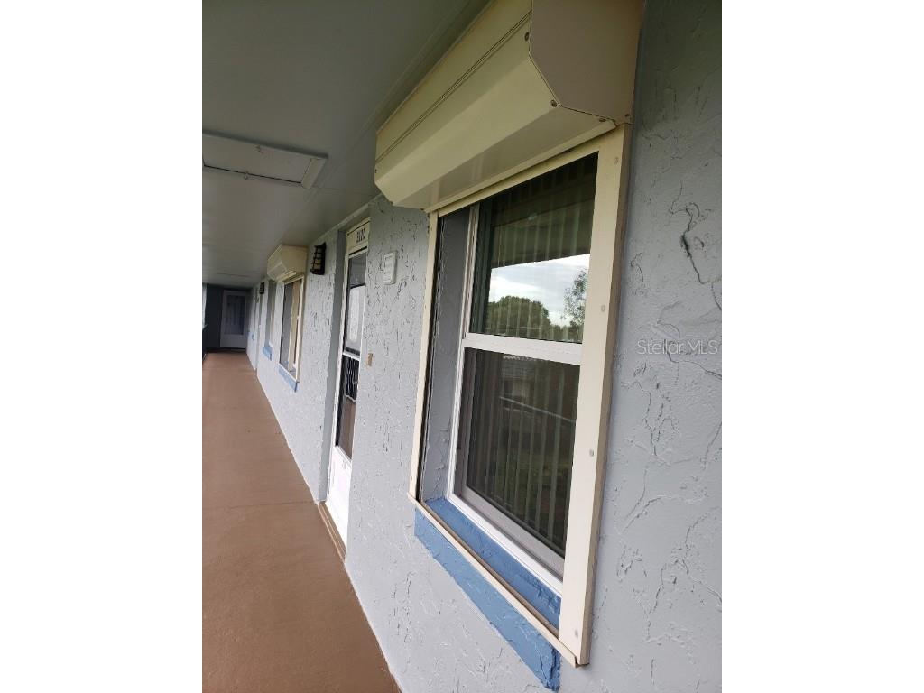 333 Lake Howard Drive NW #312D Winter Haven FL 33880 - LAKE HOWARD P4934926 image1