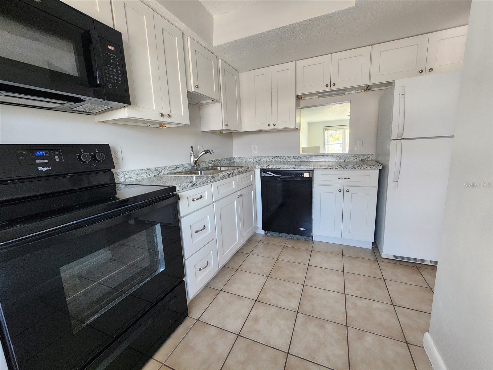 333 Lake Howard Drive NW #313A Winter Haven FL 33880 - LAKE HOWARD L4959894 image10