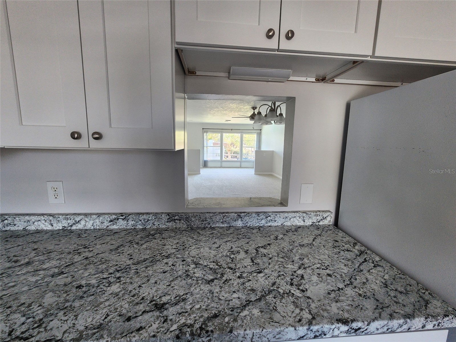 333 Lake Howard Drive NW #313A Winter Haven FL 33880 - LAKE HOWARD L4959894 image11