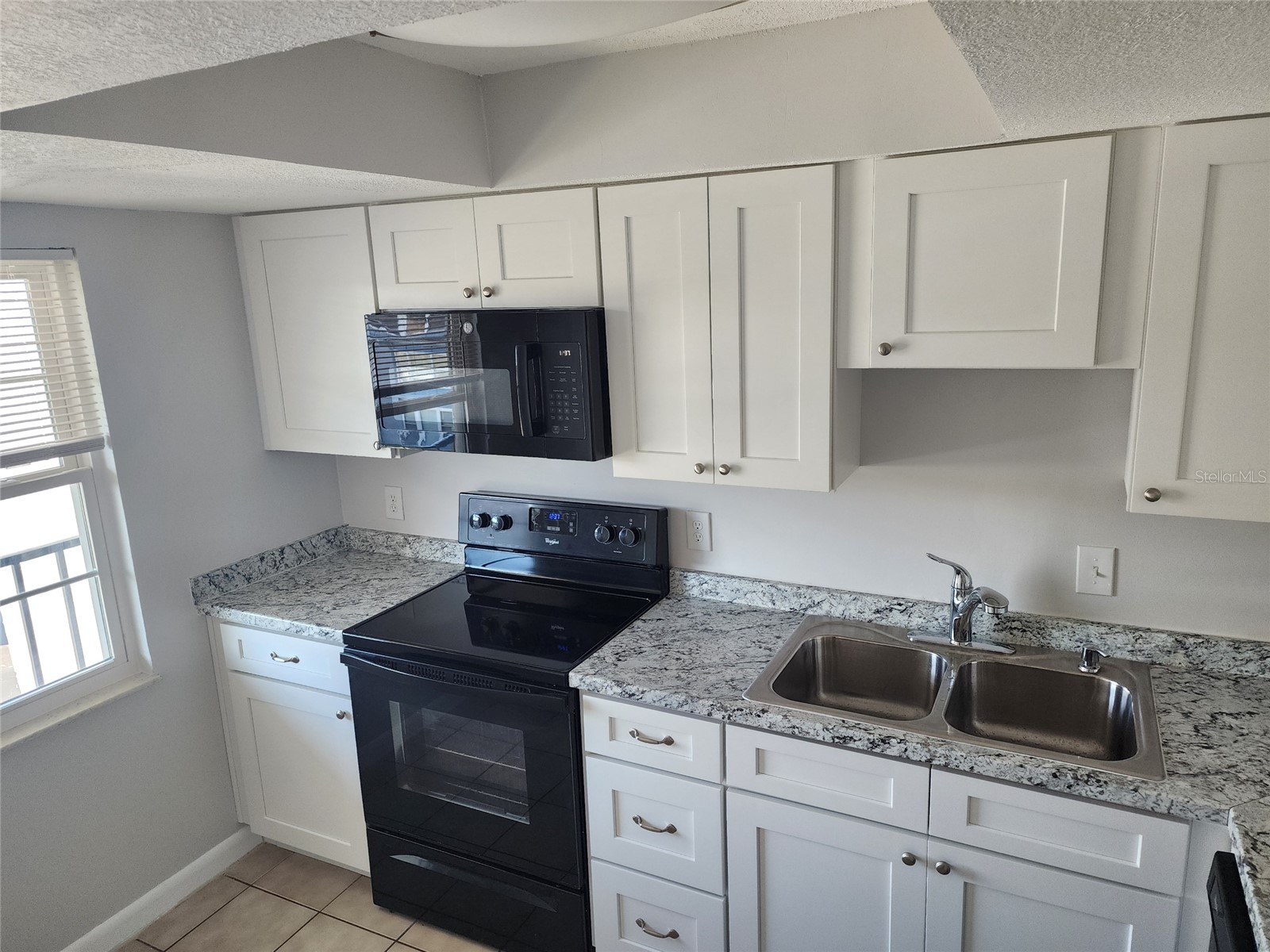333 Lake Howard Drive NW #313A Winter Haven FL 33880 - LAKE HOWARD L4959894 image12