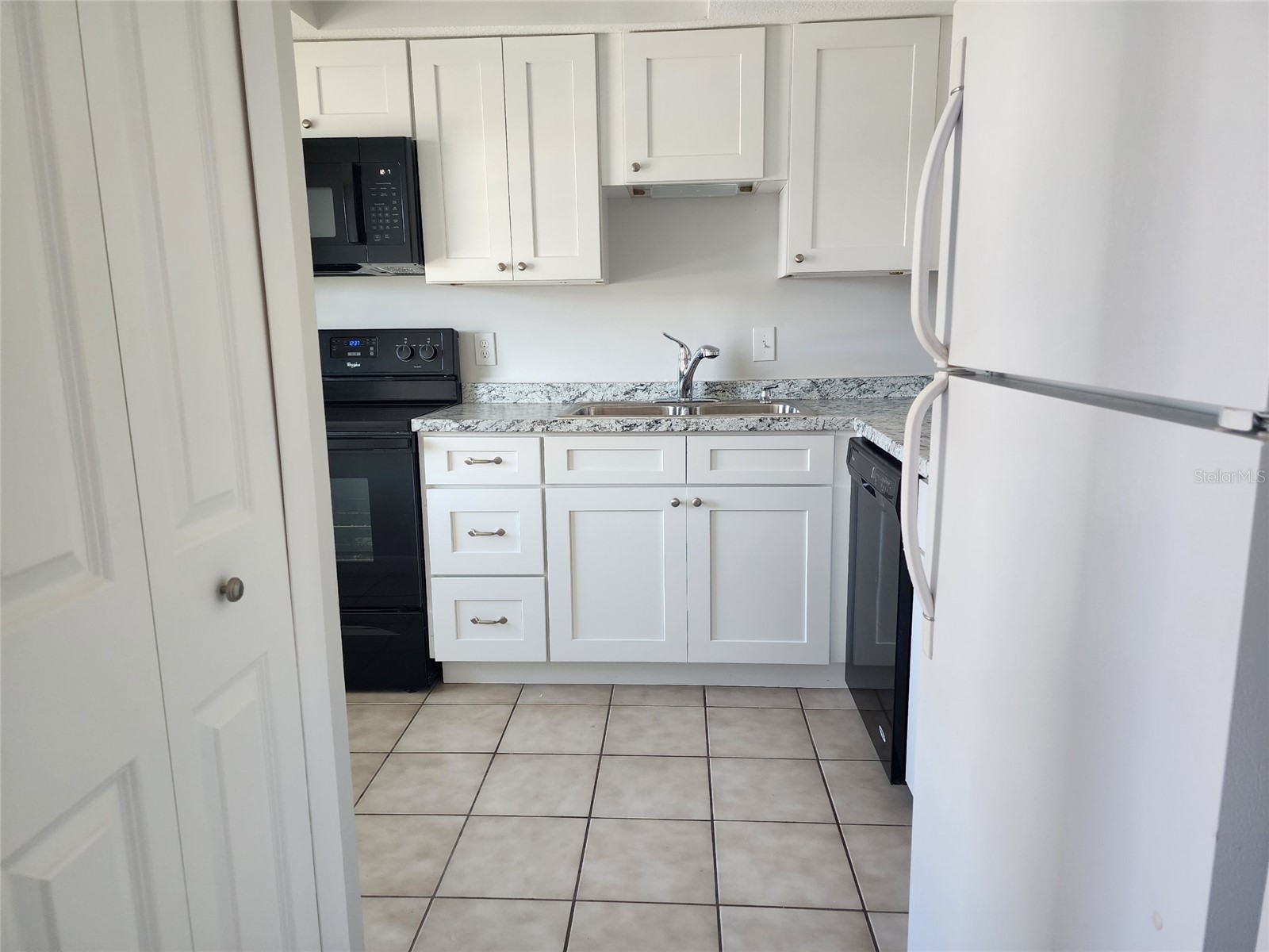 333 Lake Howard Drive NW #313A Winter Haven FL 33880 - LAKE HOWARD L4959894 image13