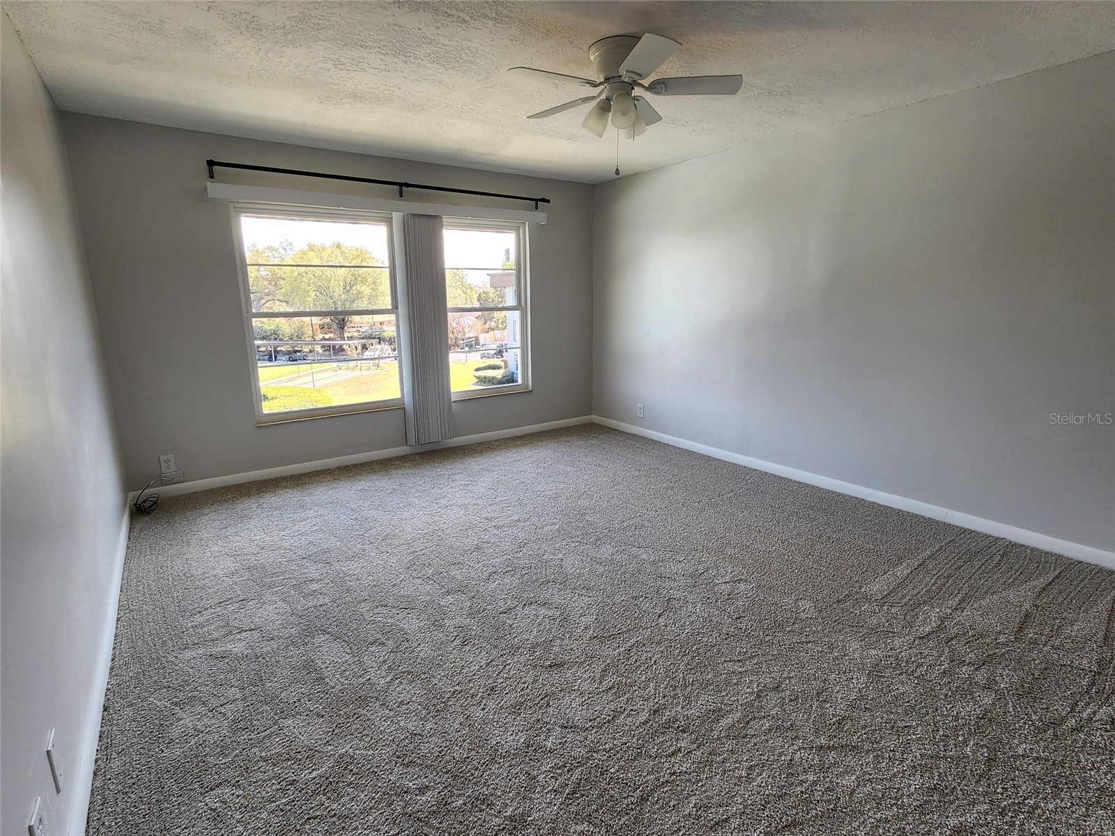 333 Lake Howard Drive NW #313A Winter Haven FL 33880 - LAKE HOWARD L4959894 image14