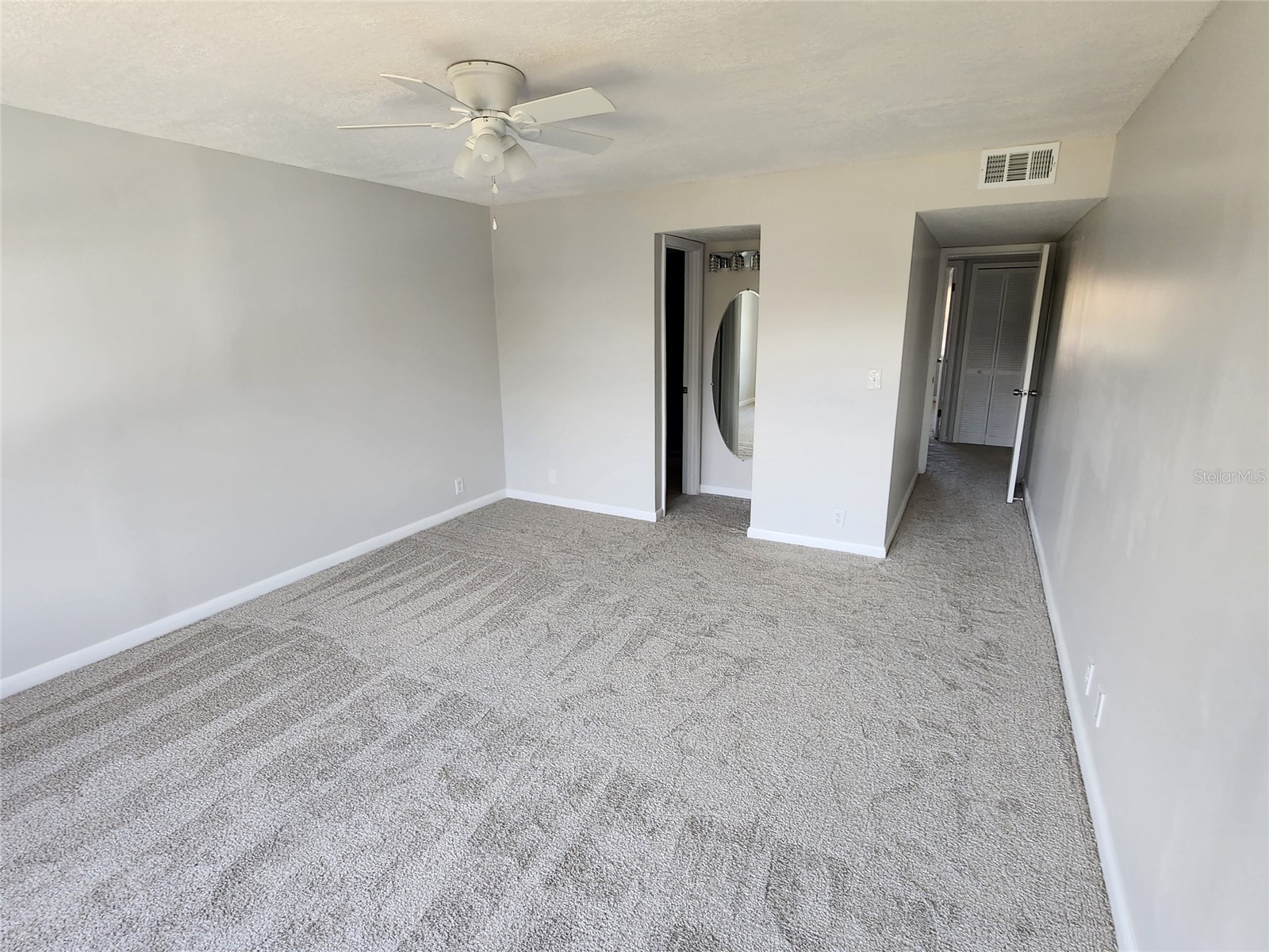 333 Lake Howard Drive NW #313A Winter Haven FL 33880 - LAKE HOWARD L4959894 image15