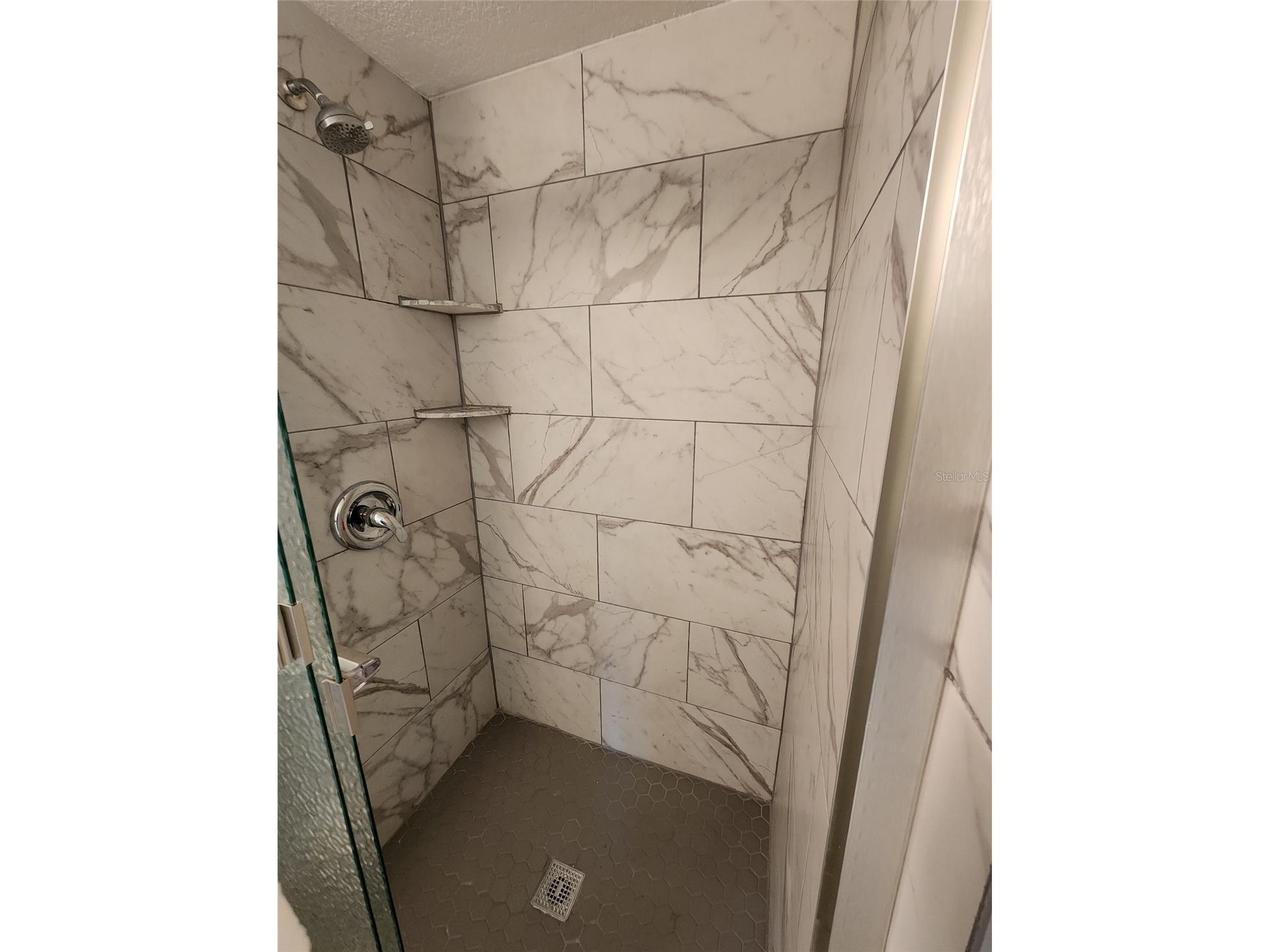 333 Lake Howard Drive NW #313A Winter Haven FL 33880 - LAKE HOWARD L4959894 image16