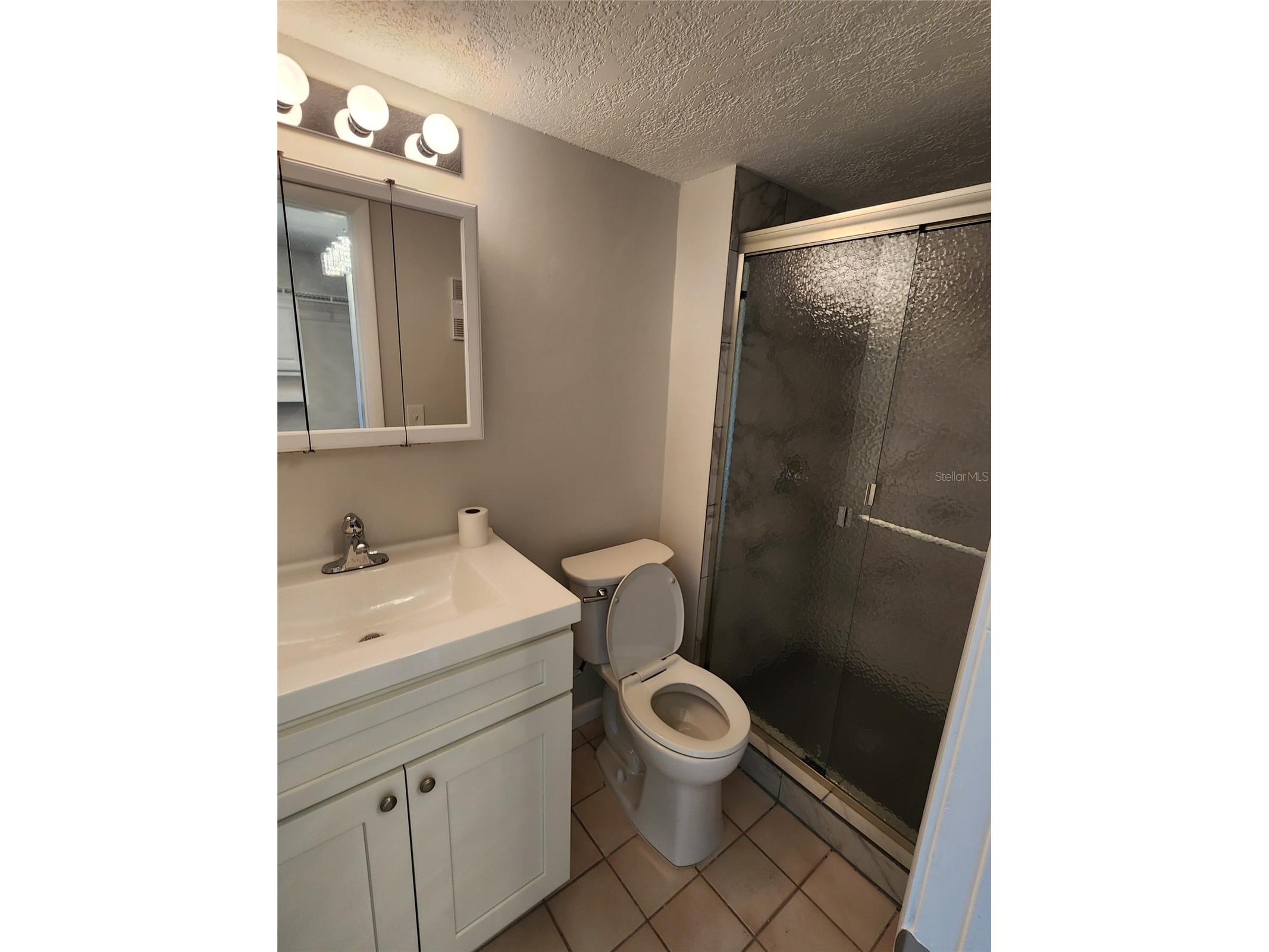 333 Lake Howard Drive NW #313A Winter Haven FL 33880 - LAKE HOWARD L4959894 image17