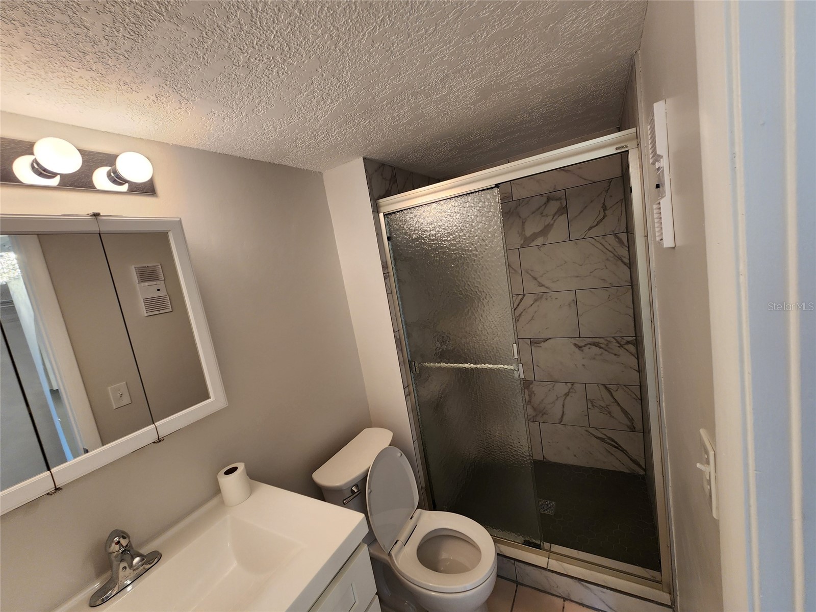 333 Lake Howard Drive NW #313A Winter Haven FL 33880 - LAKE HOWARD L4959894 image18