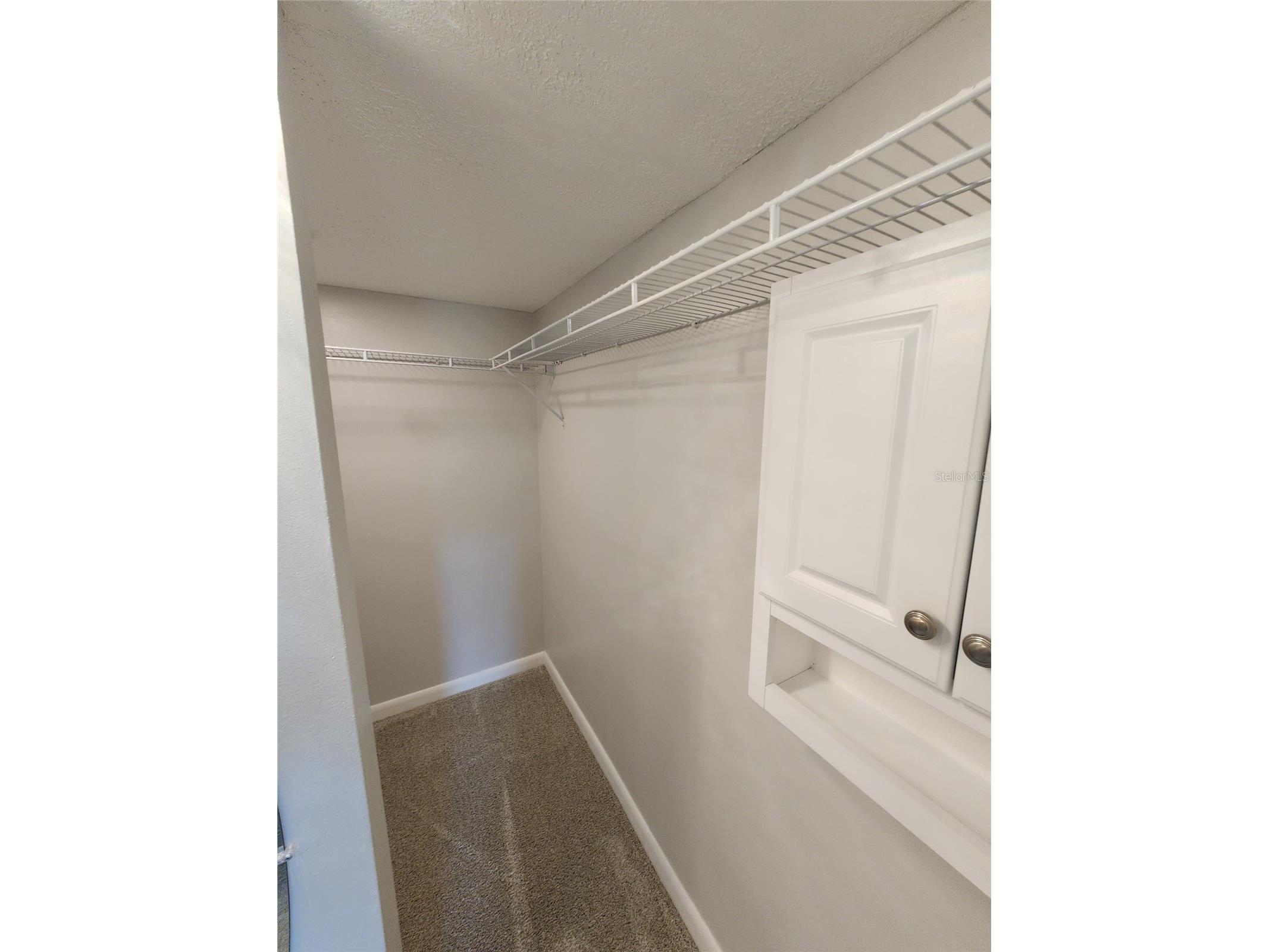 333 Lake Howard Drive NW #313A Winter Haven FL 33880 - LAKE HOWARD L4959894 image19