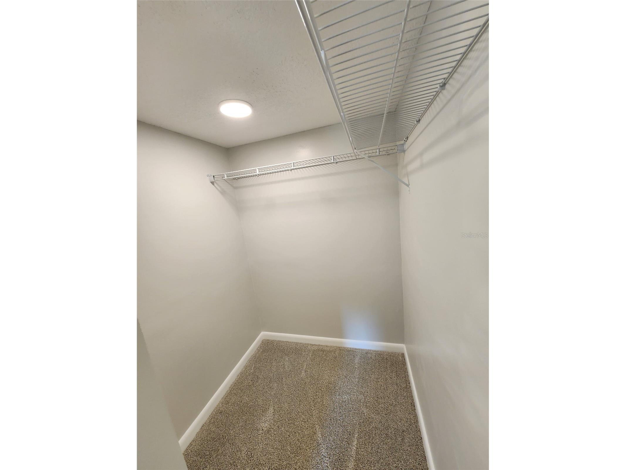 333 Lake Howard Drive NW #313A Winter Haven FL 33880 - LAKE HOWARD L4959894 image20