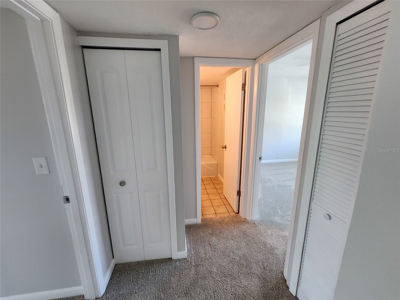 333 Lake Howard Drive NW #313A Winter Haven FL 33880 - LAKE HOWARD L4959894 image21