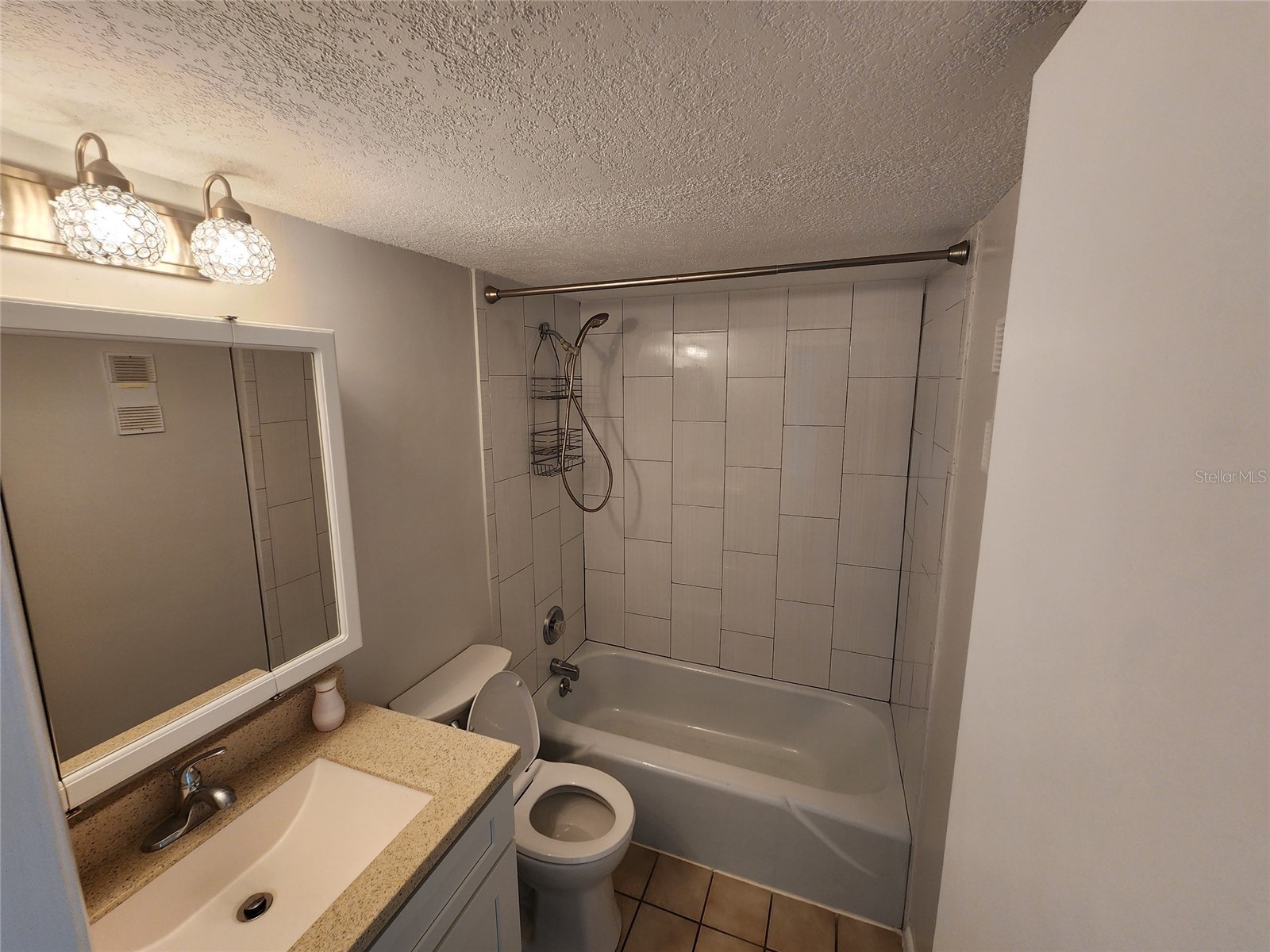 333 Lake Howard Drive NW #313A Winter Haven FL 33880 - LAKE HOWARD L4959894 image22