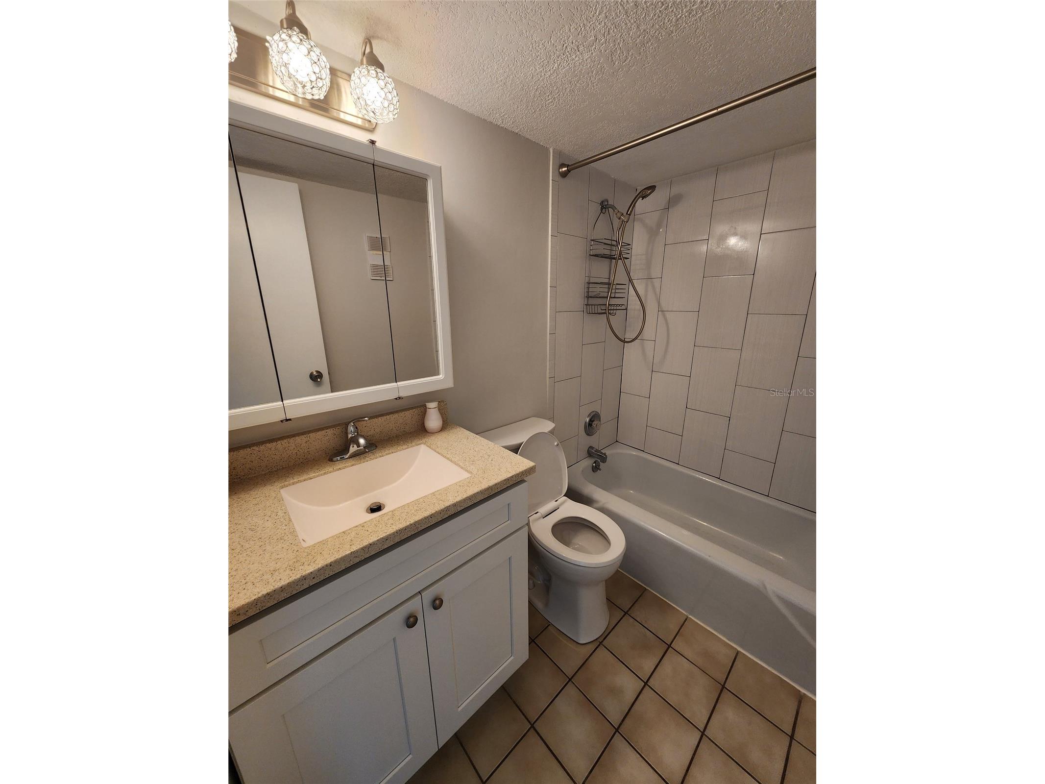 333 Lake Howard Drive NW #313A Winter Haven FL 33880 - LAKE HOWARD L4959894 image23