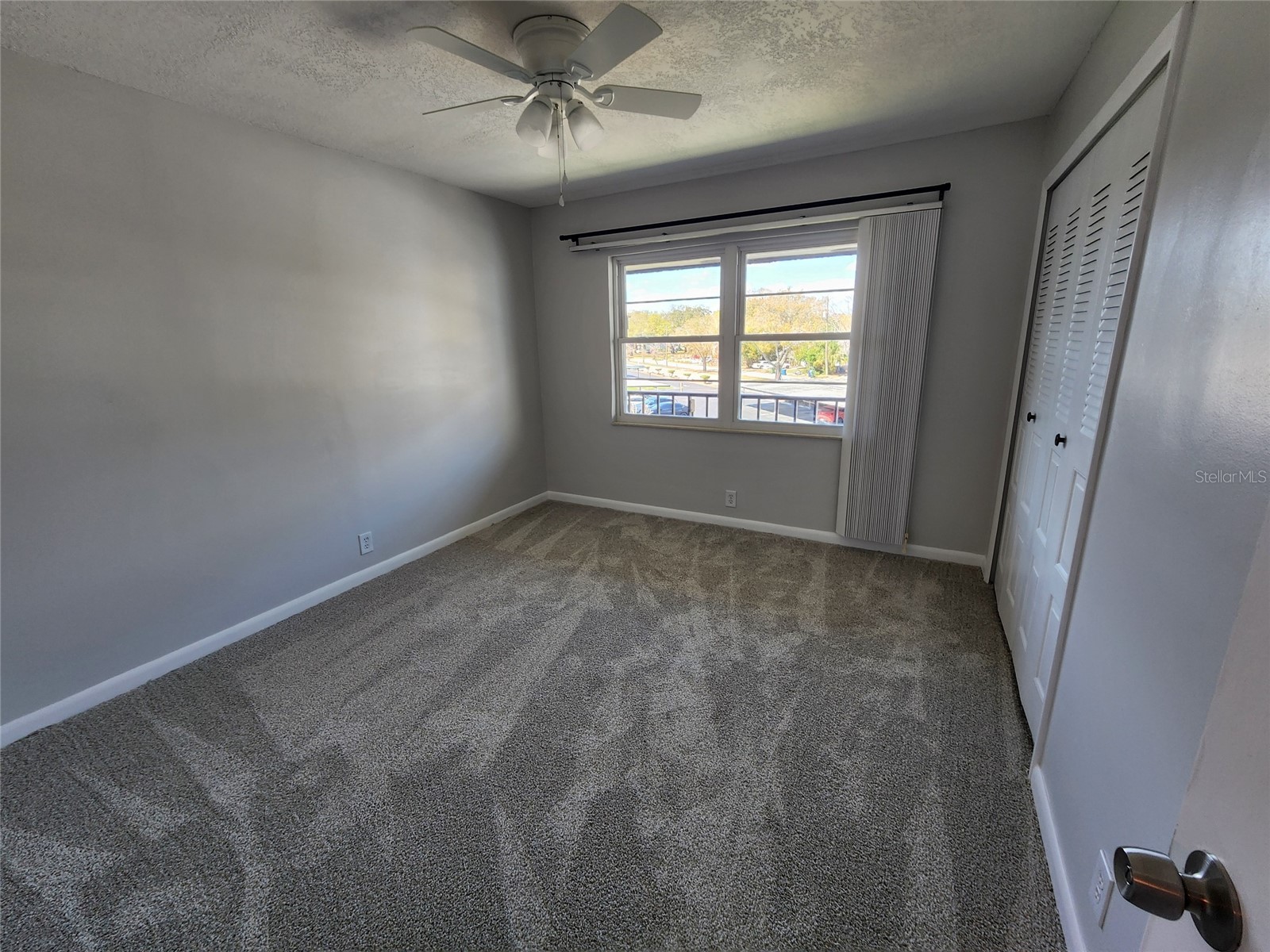 333 Lake Howard Drive NW #313A Winter Haven FL 33880 - LAKE HOWARD L4959894 image24
