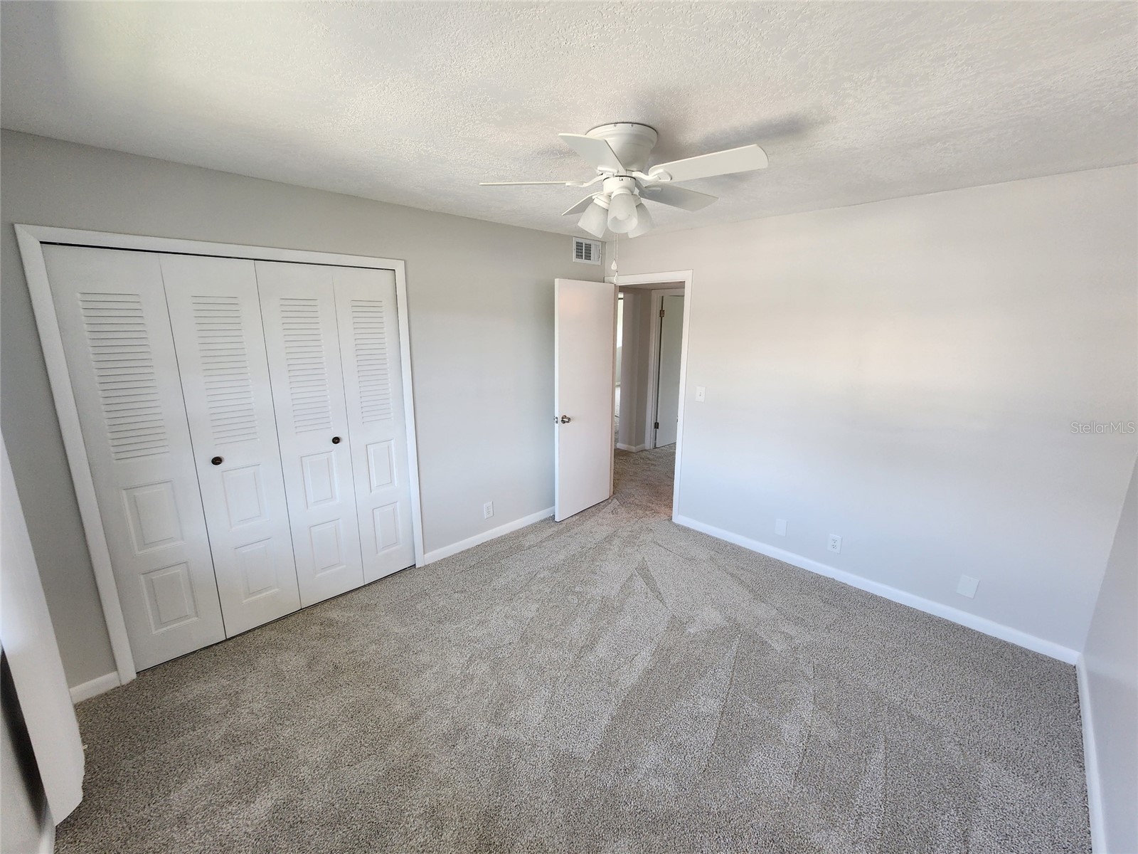 333 Lake Howard Drive NW #313A Winter Haven FL 33880 - LAKE HOWARD L4959894 image25
