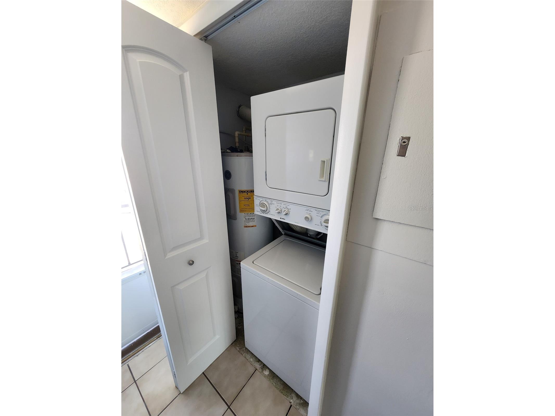 333 Lake Howard Drive NW #313A Winter Haven FL 33880 - LAKE HOWARD L4959894 image26