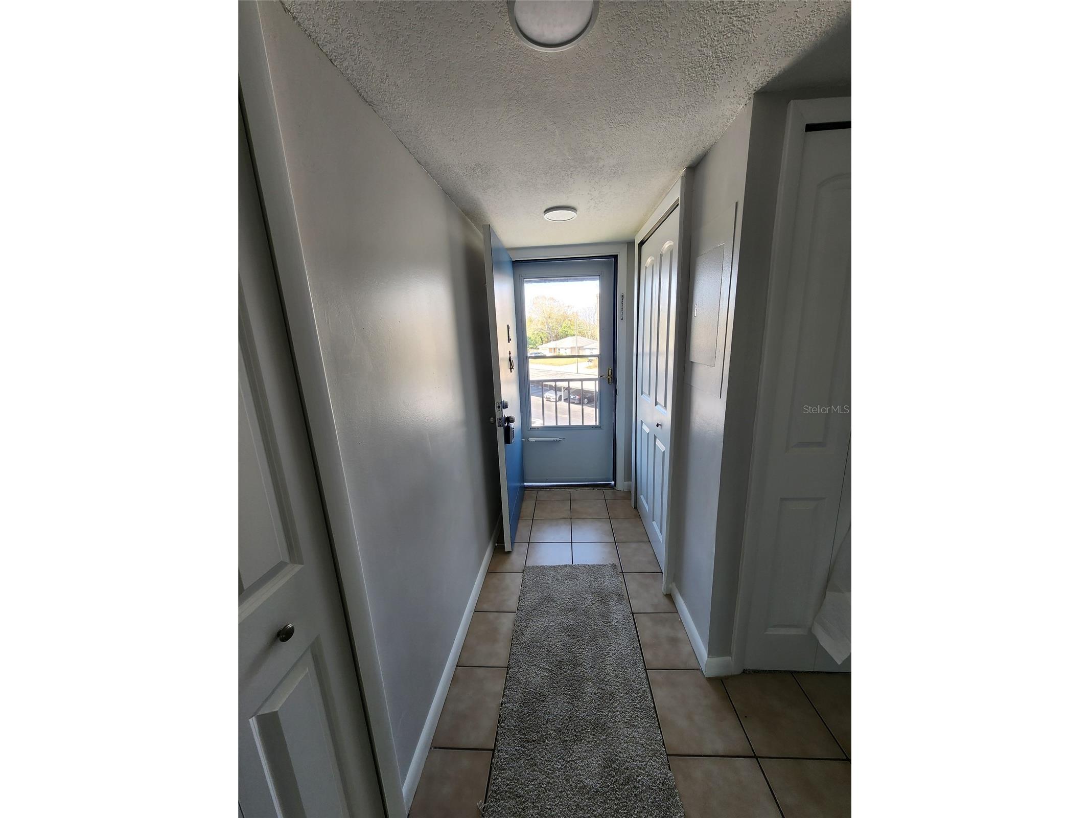 333 Lake Howard Drive NW #313A Winter Haven FL 33880 - LAKE HOWARD L4959894 image27