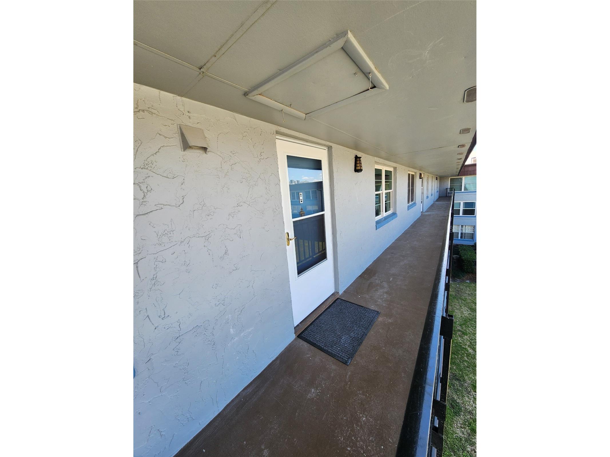 333 Lake Howard Drive NW #313A Winter Haven FL 33880 - LAKE HOWARD L4959894 image28