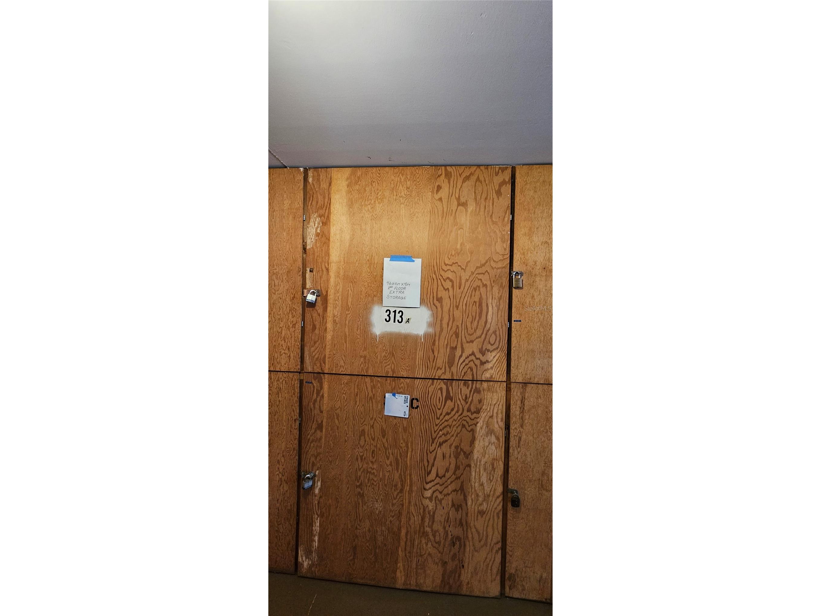 333 Lake Howard Drive NW #313A Winter Haven FL 33880 - LAKE HOWARD L4959894 image29