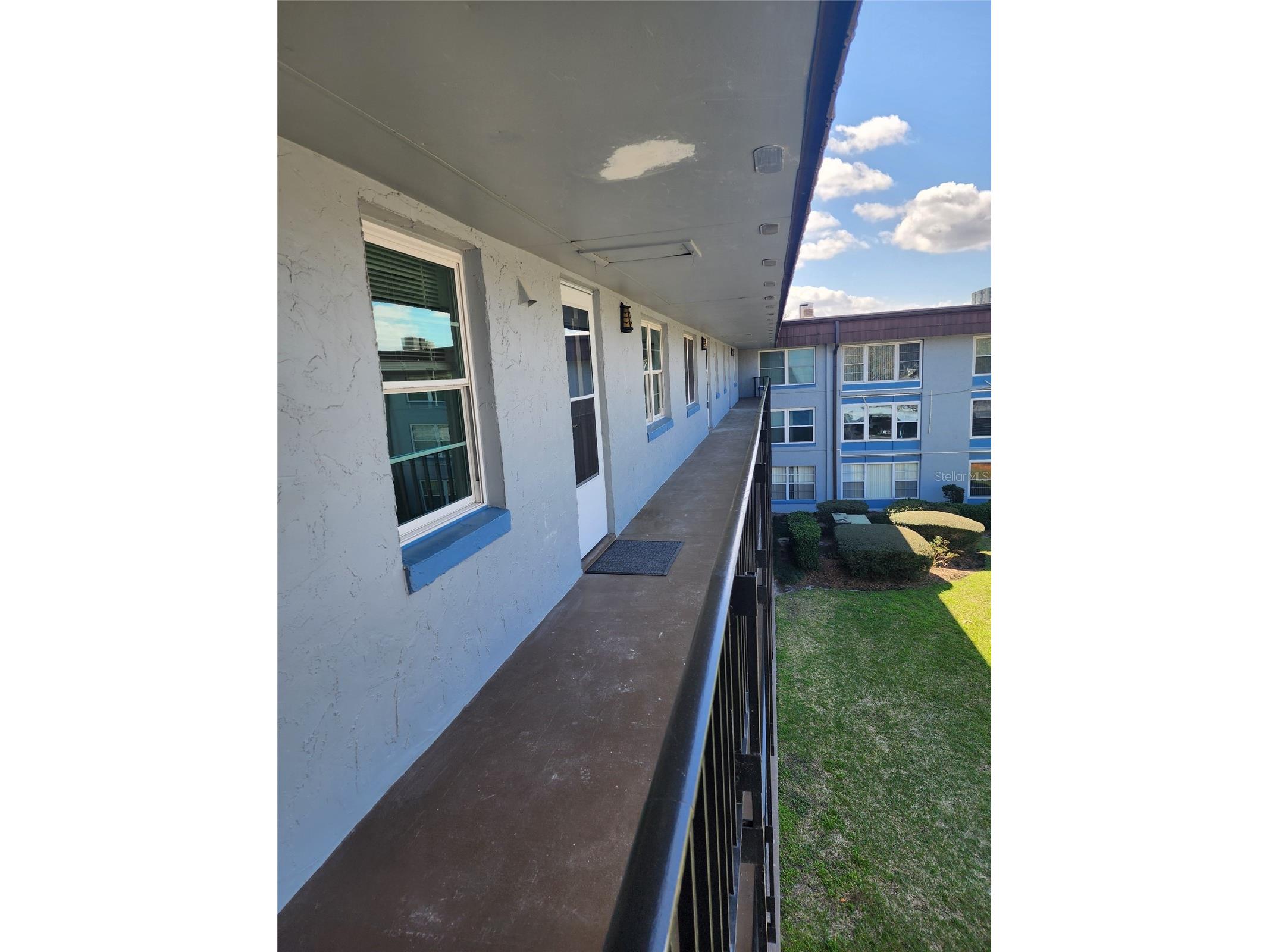 333 Lake Howard Drive NW #313A Winter Haven FL 33880 - LAKE HOWARD L4959894 image3