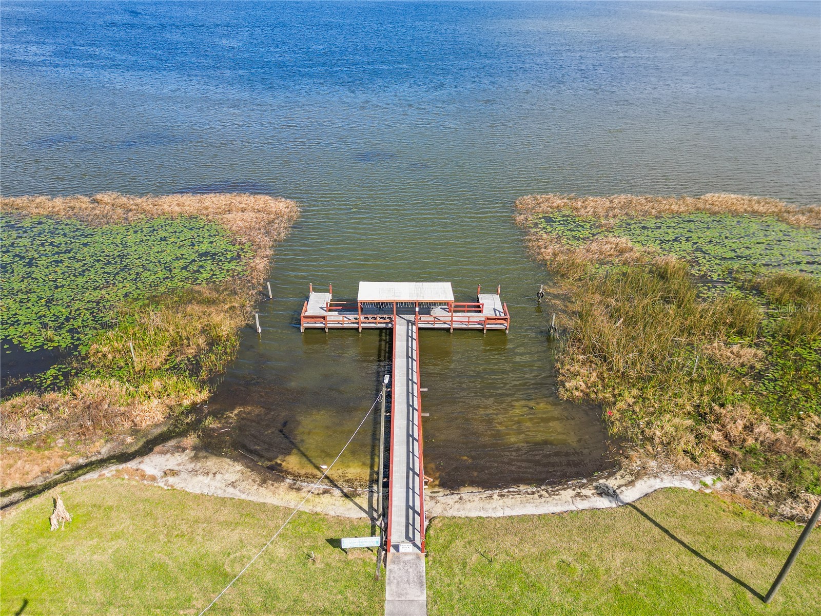 333 Lake Howard Drive NW #313A Winter Haven FL 33880 - LAKE HOWARD L4959894 image30