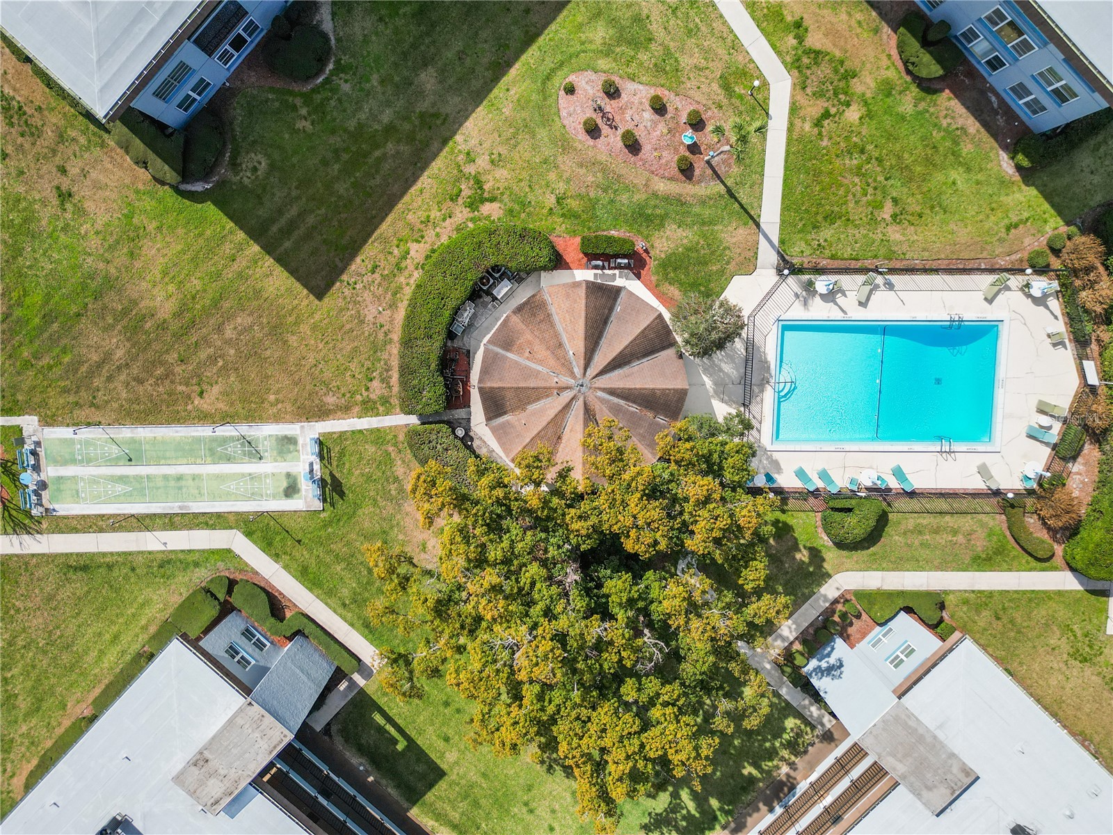 333 Lake Howard Drive NW #313A Winter Haven FL 33880 - LAKE HOWARD L4959894 image31