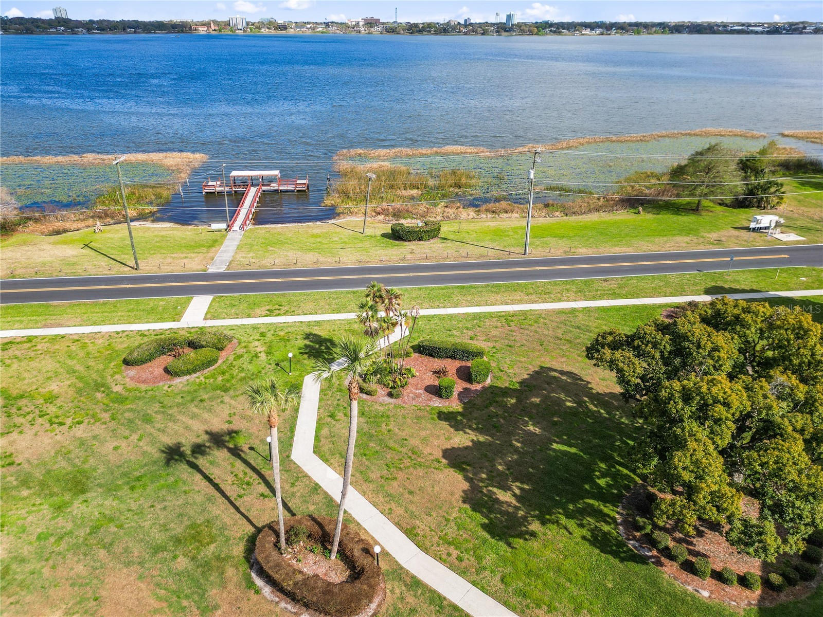 333 Lake Howard Drive NW #313A Winter Haven FL 33880 - LAKE HOWARD L4959894 image35