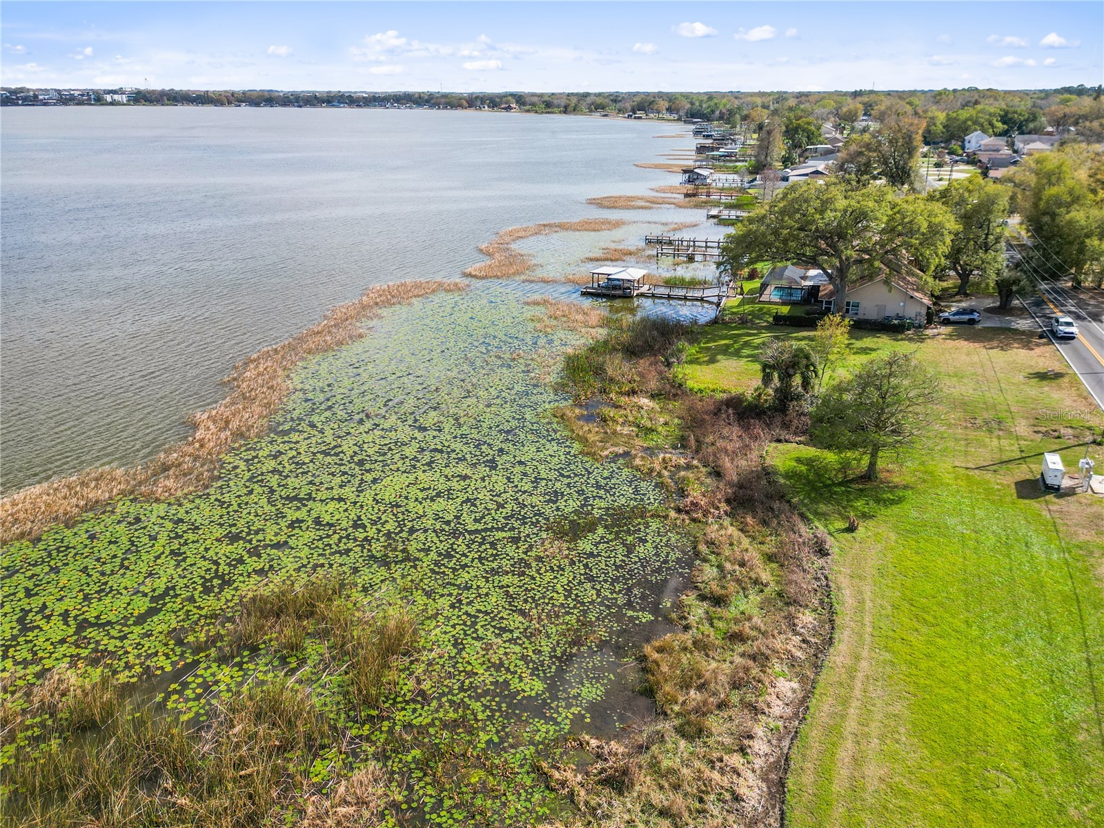 333 Lake Howard Drive NW #313A Winter Haven FL 33880 - LAKE HOWARD L4959894 image36