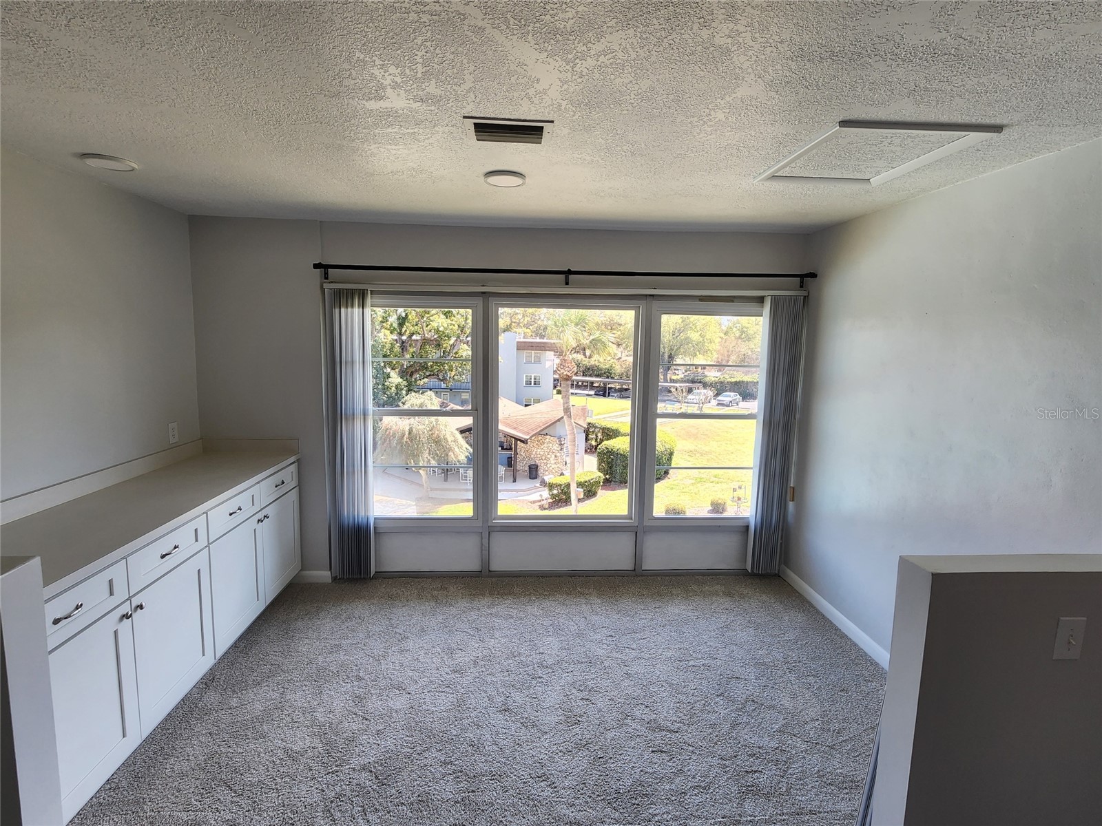 333 Lake Howard Drive NW #313A Winter Haven FL 33880 - LAKE HOWARD L4959894 image4